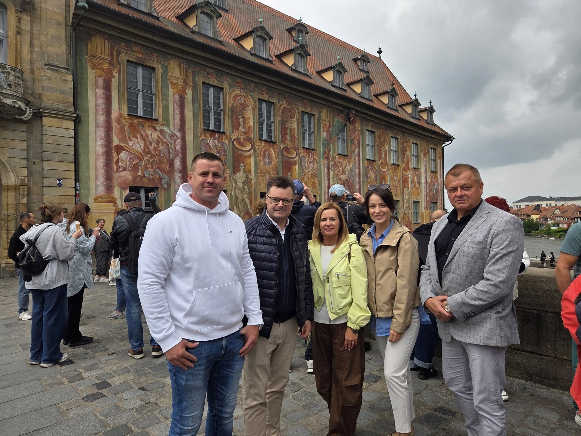 delegacja-powiatu-z-wizyta-w-bambergu-133584