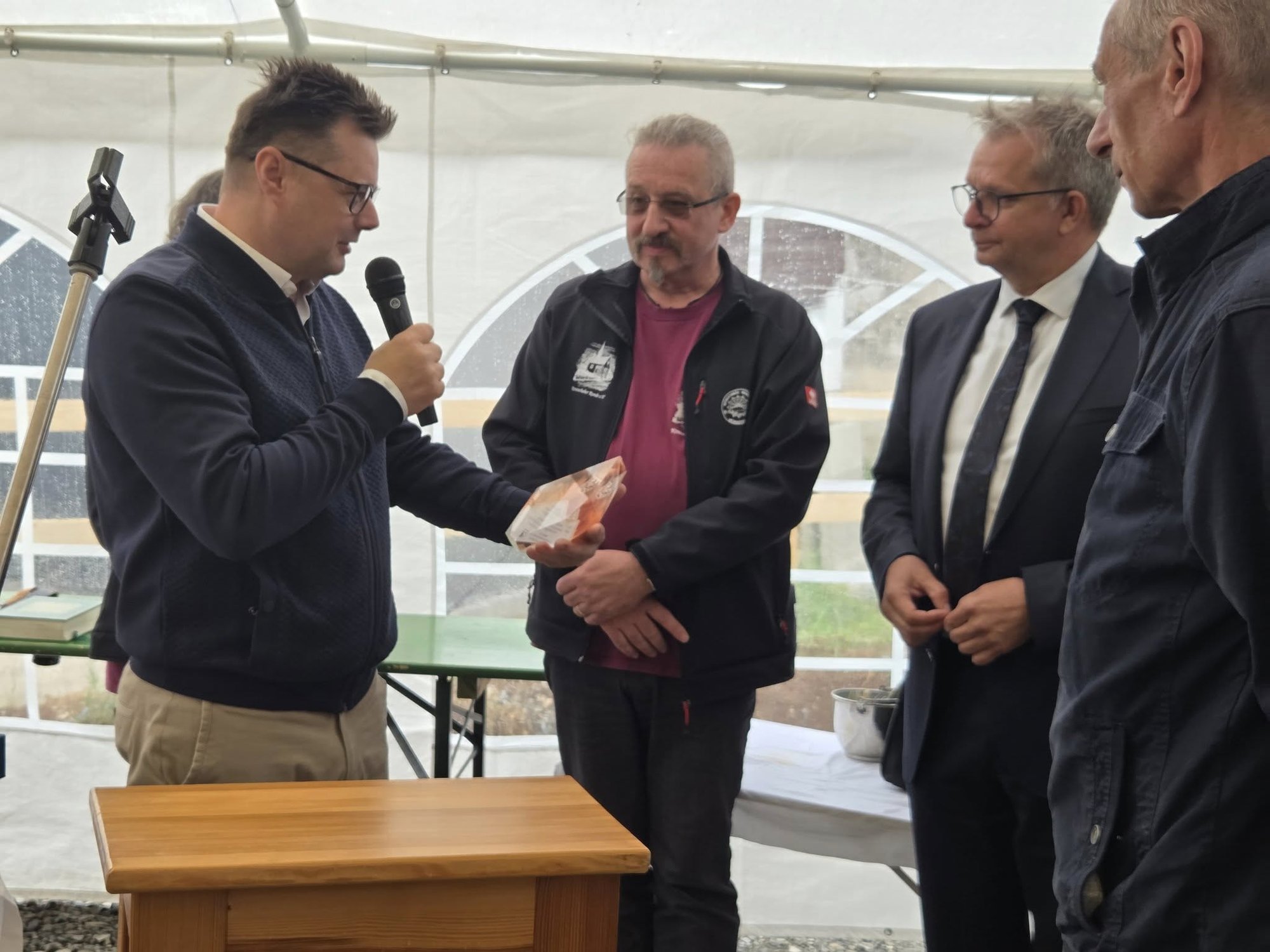 delegacja-powiatu-z-wizyta-w-bambergu-133584