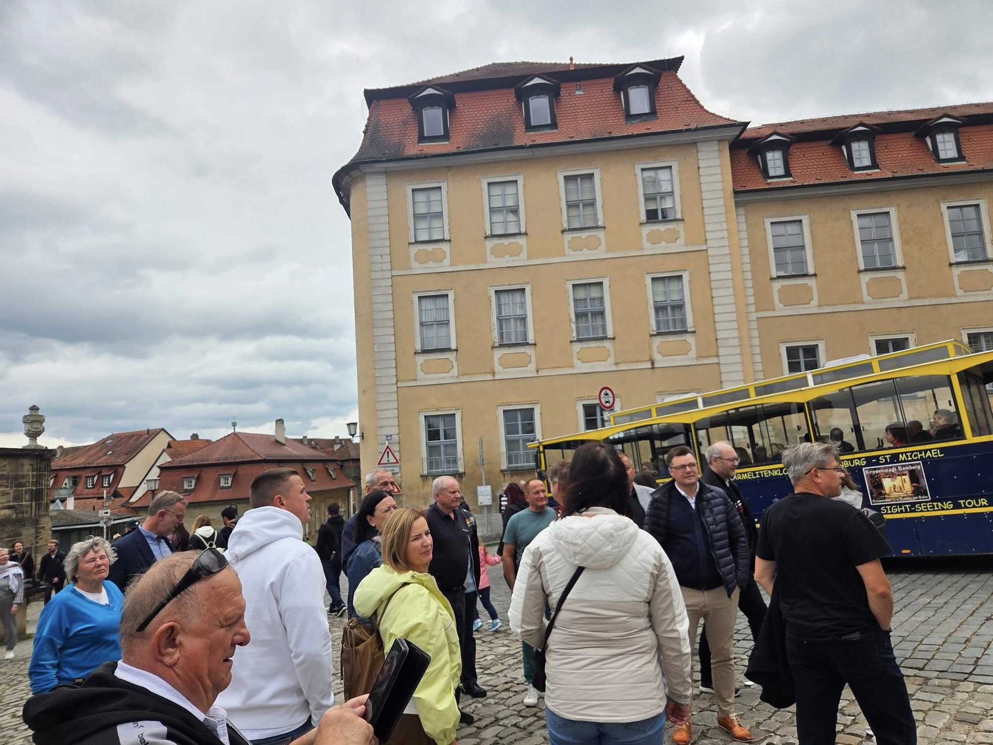 delegacja-powiatu-z-wizyta-w-bambergu-133584