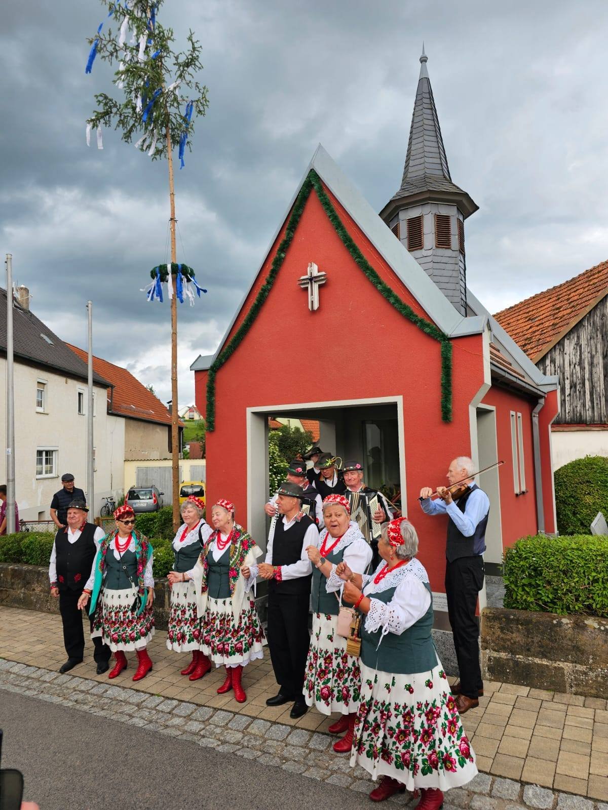 delegacja-powiatu-z-wizyta-w-bambergu-133584