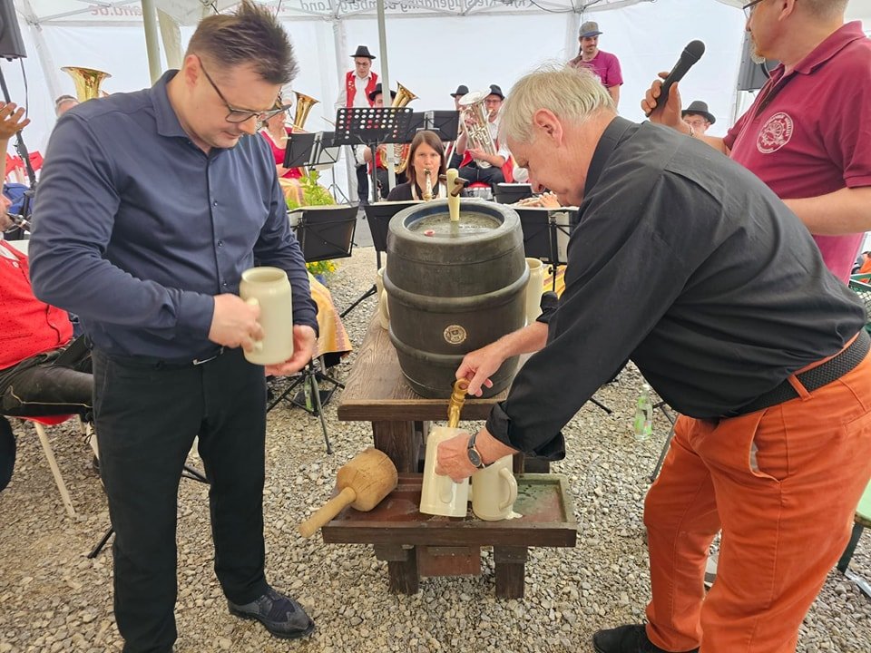 delegacja-powiatu-z-wizyta-w-bambergu-133584