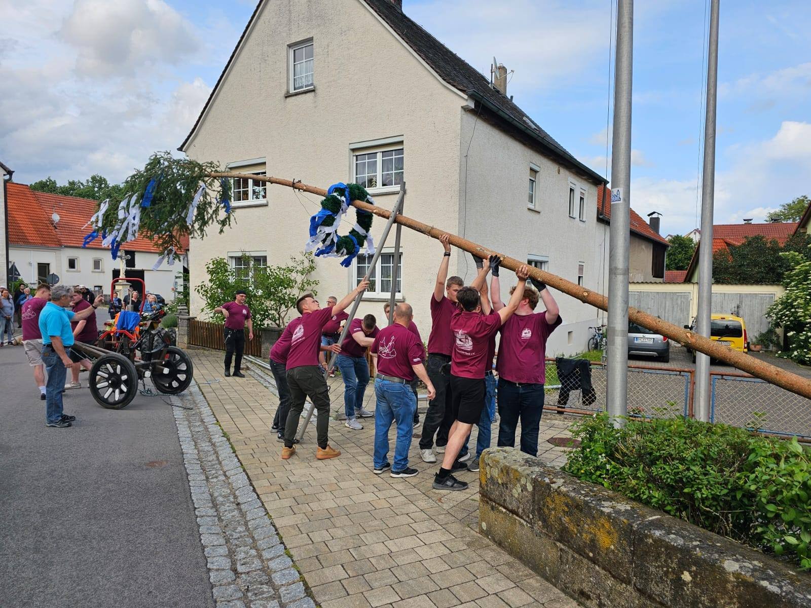 delegacja-powiatu-z-wizyta-w-bambergu-133584