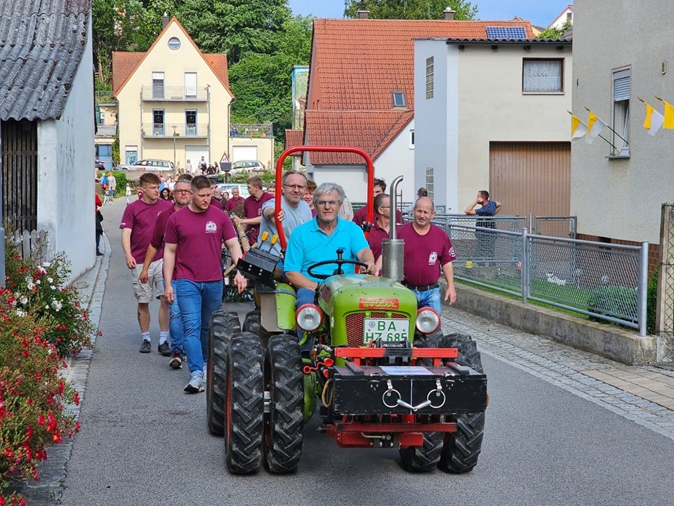 delegacja-powiatu-z-wizyta-w-bambergu-133584