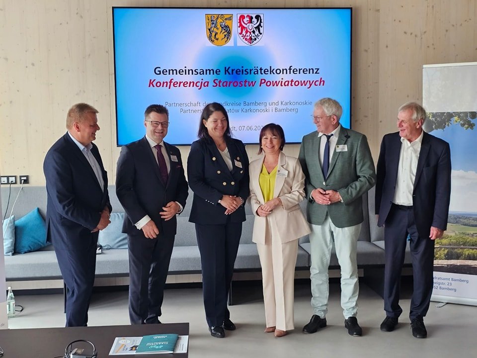 delegacja-powiatu-z-wizyta-w-bambergu-133584