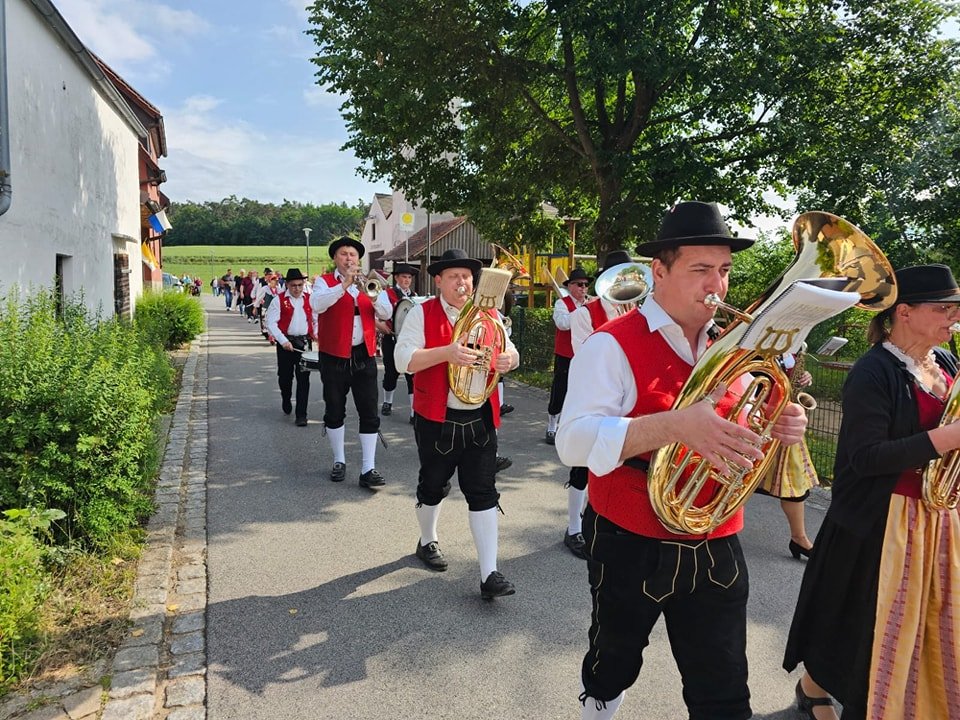 delegacja-powiatu-z-wizyta-w-bambergu-133584