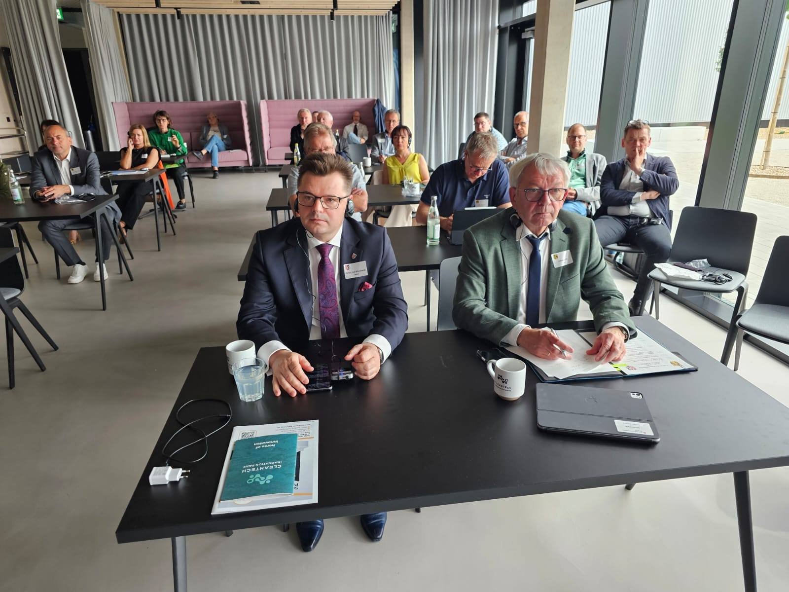 delegacja-powiatu-z-wizyta-w-bambergu-133584