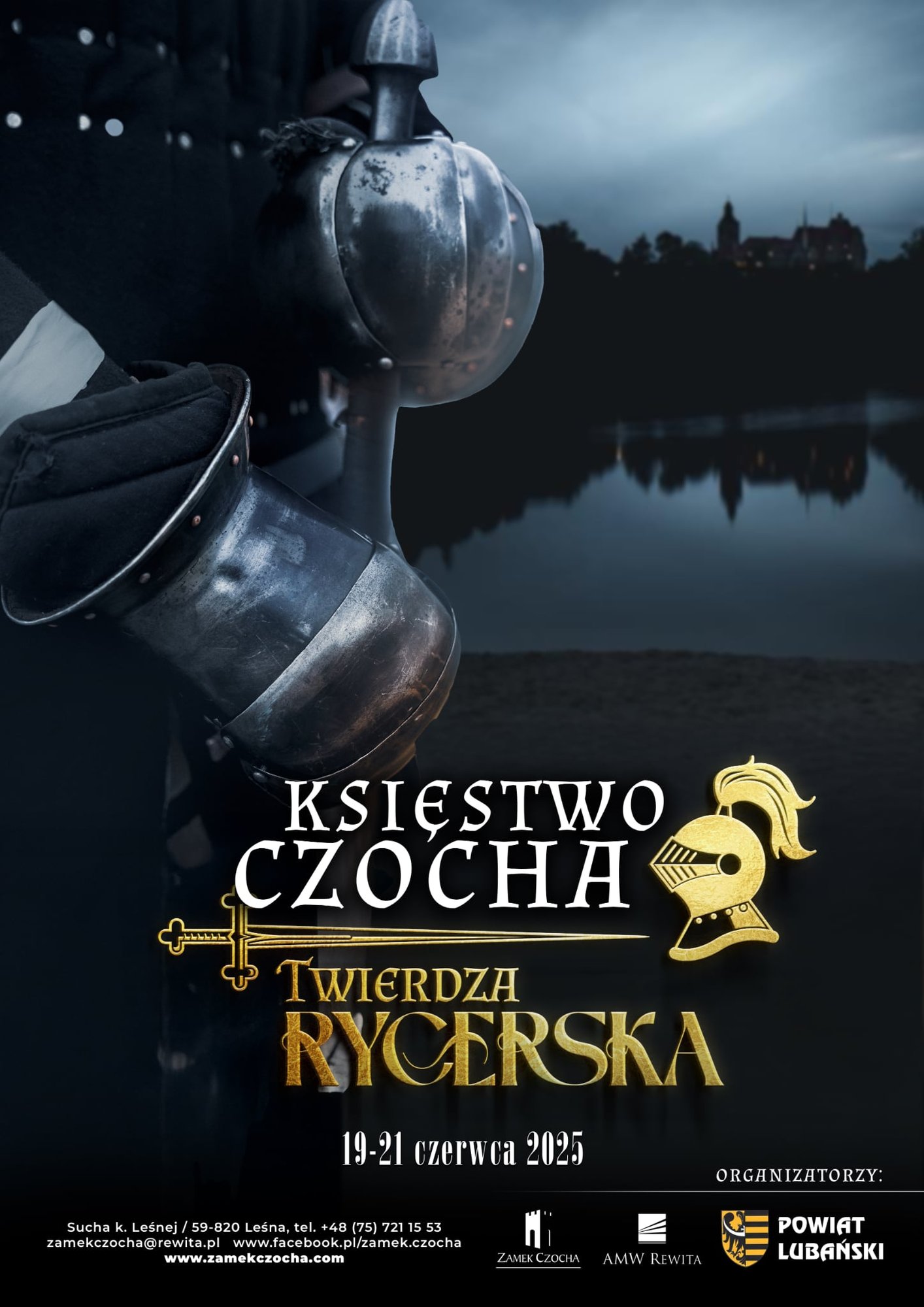 zamek-czocha-staje-sie-ksiestwem-133594
