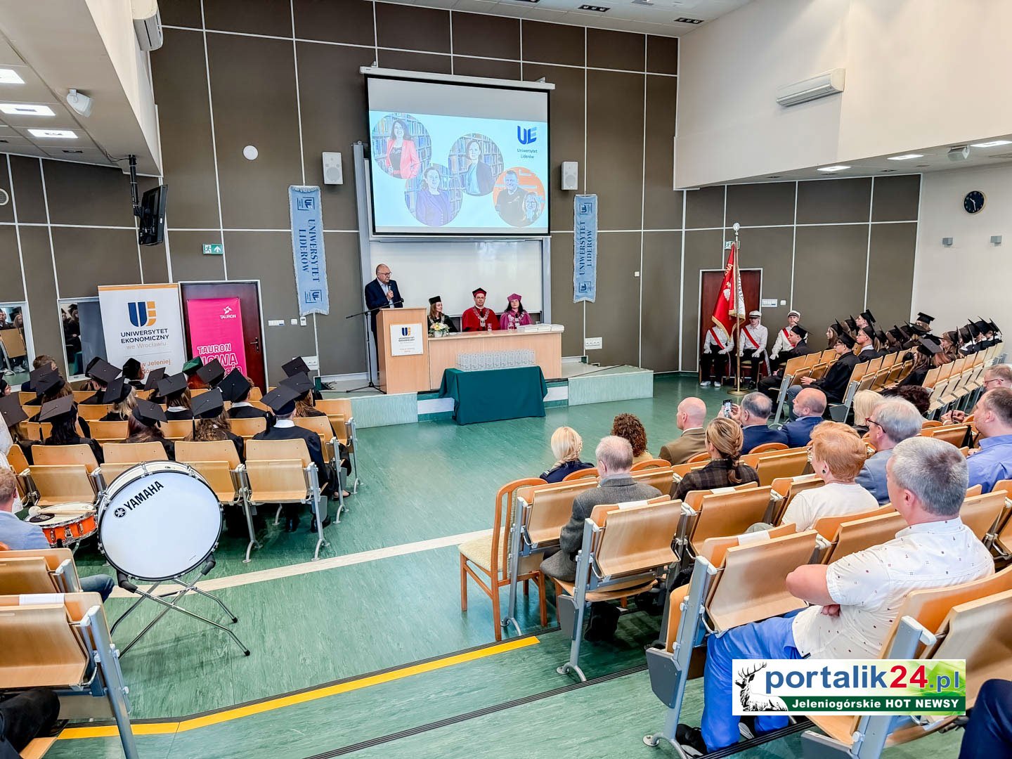 uroczyste-zakonczenie-v-edycji-uniwersytetu-liderow-133602