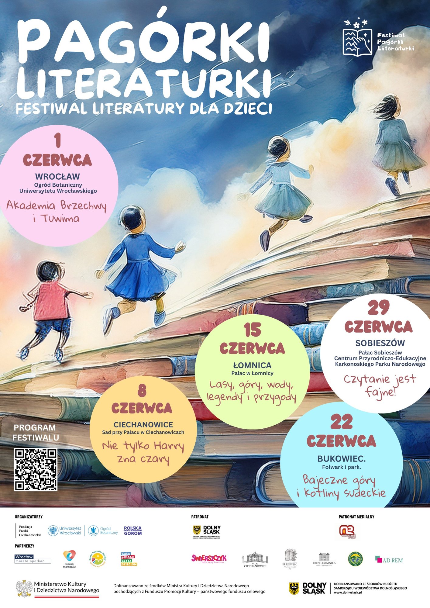 pagorki-literaturki-133603