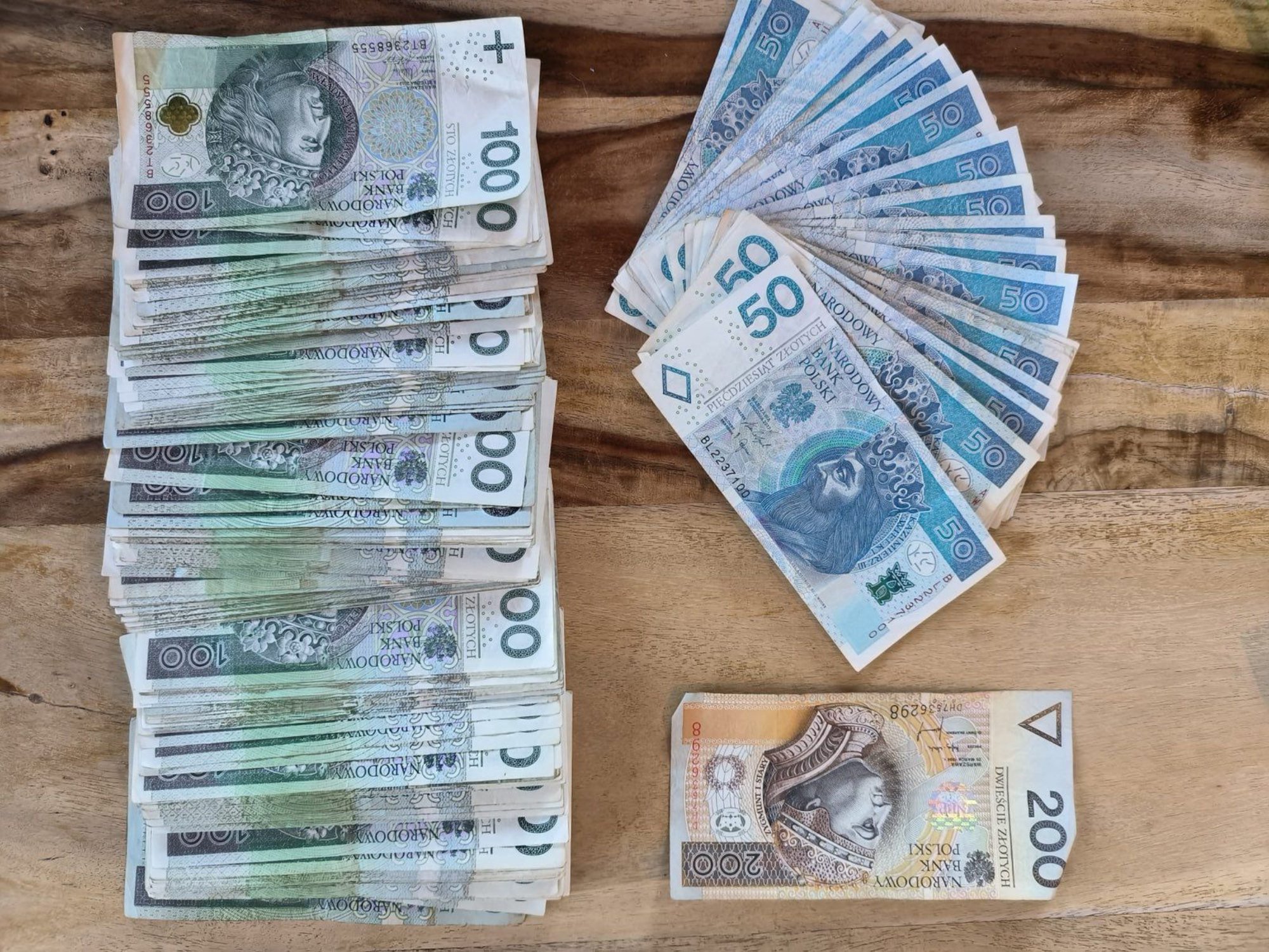 zabierali-pieniadze-dla-potrzebujacych-133607