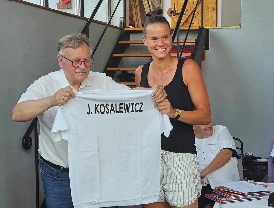 mocny-jeleniogorski-akcent-na-zakonczenie-sezonu-133610