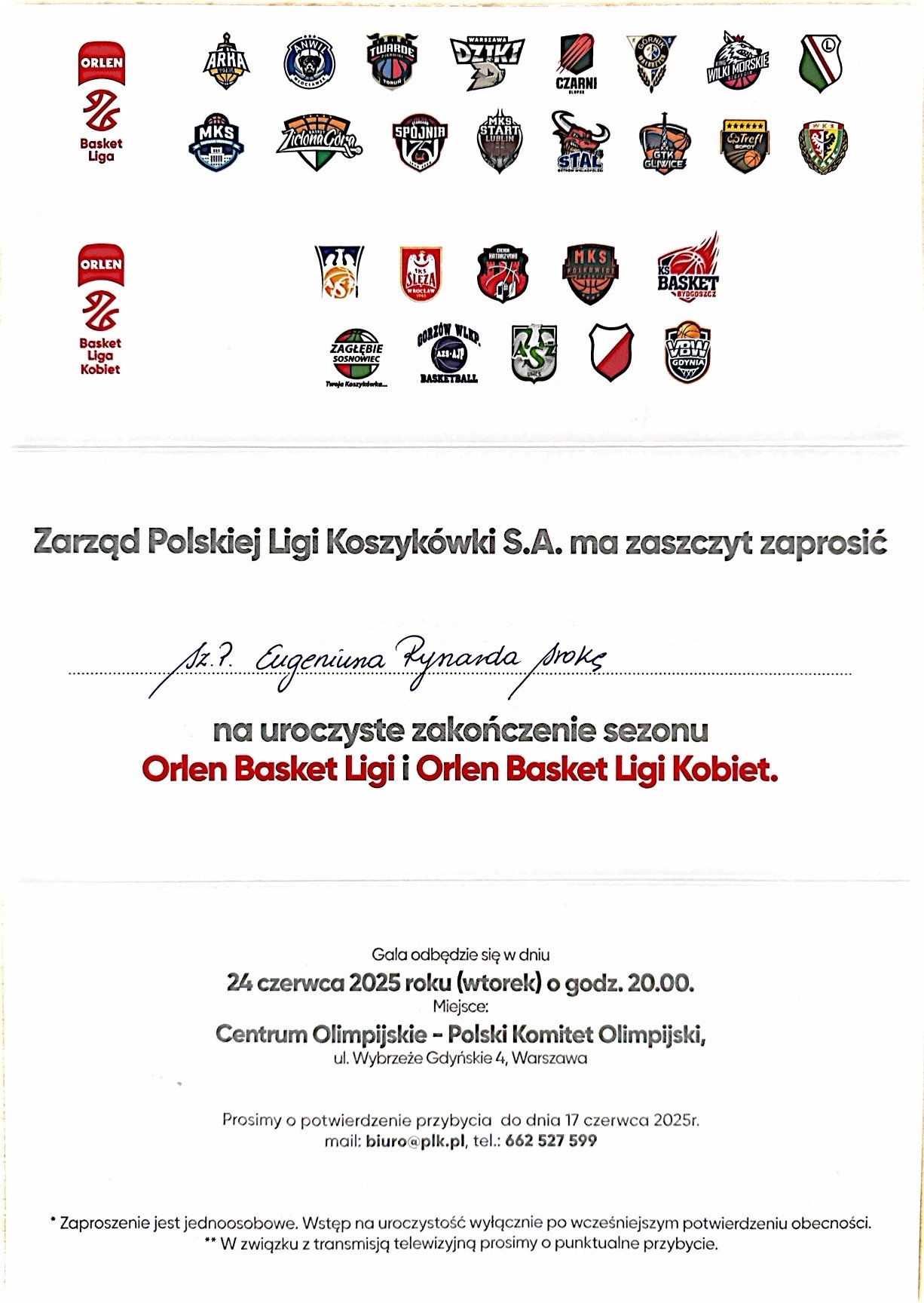 mocny-jeleniogorski-akcent-na-zakonczenie-sezonu-133610