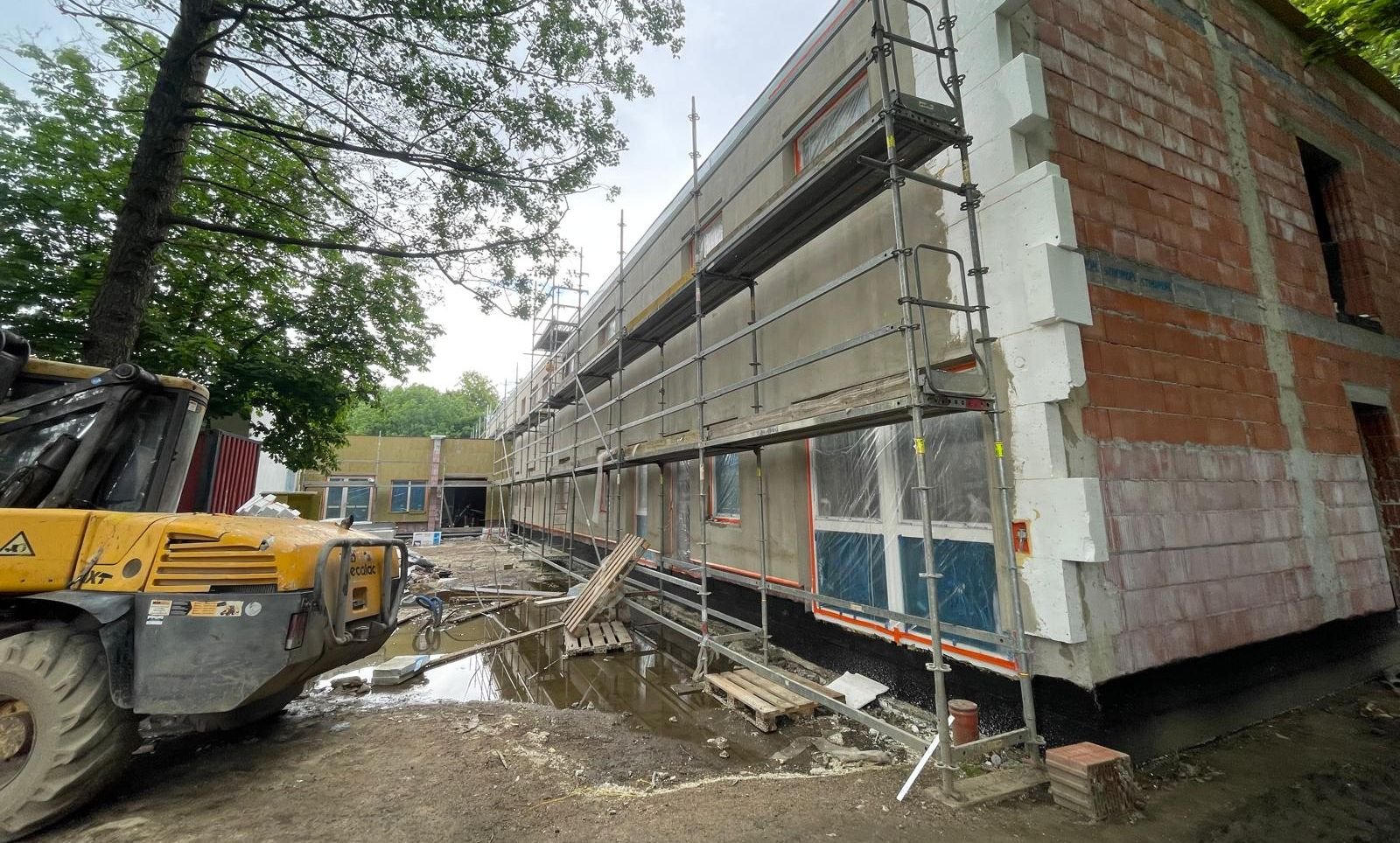 senioralne-centrum-rosnie-w-oczach-133612