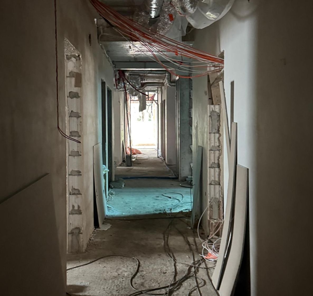 senioralne-centrum-rosnie-w-oczach-133612