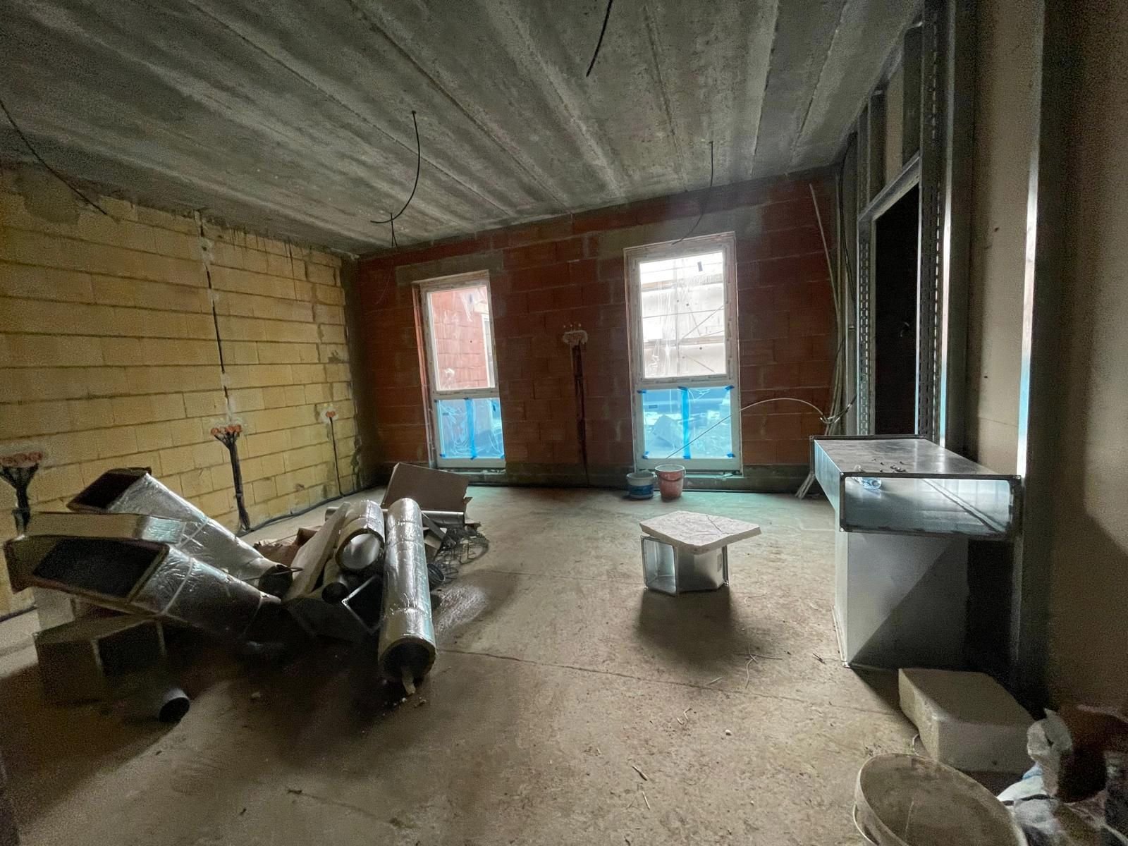 senioralne-centrum-rosnie-w-oczach-133612