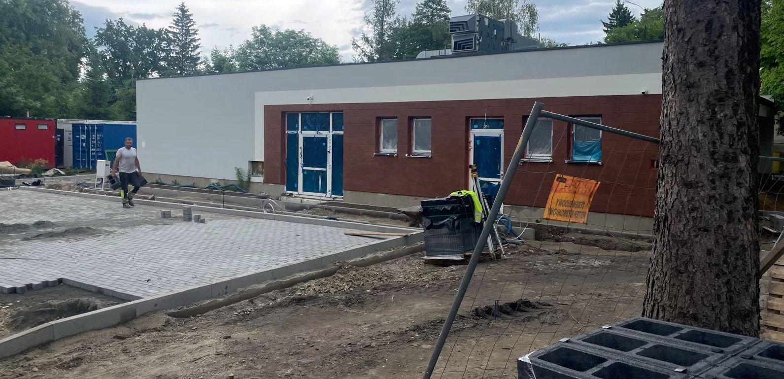 senioralne-centrum-rosnie-w-oczach-133612
