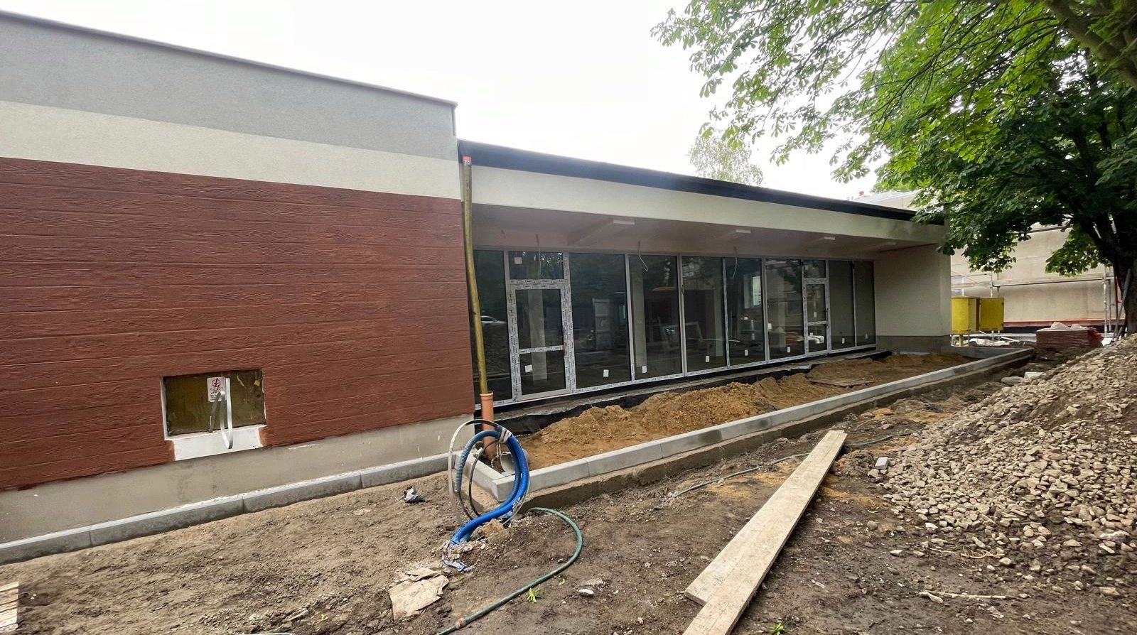 senioralne-centrum-rosnie-w-oczach-133612