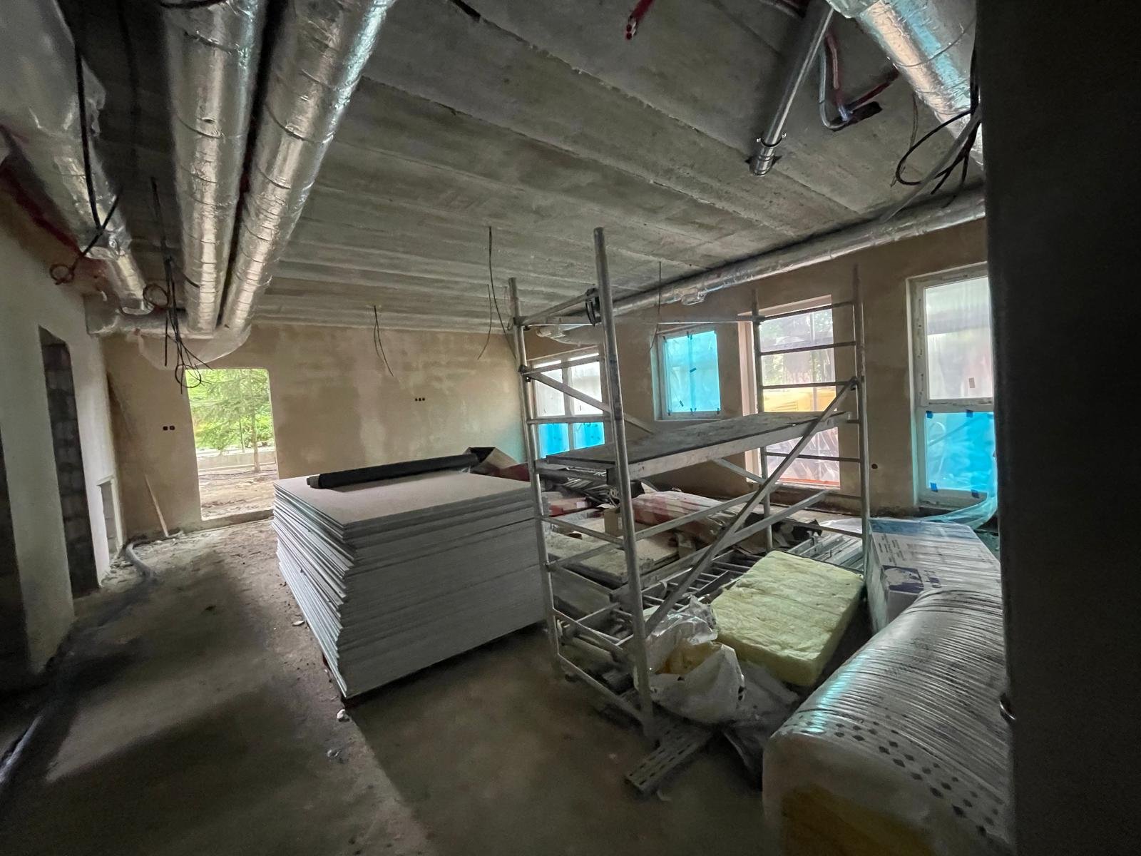 senioralne-centrum-rosnie-w-oczach-133612