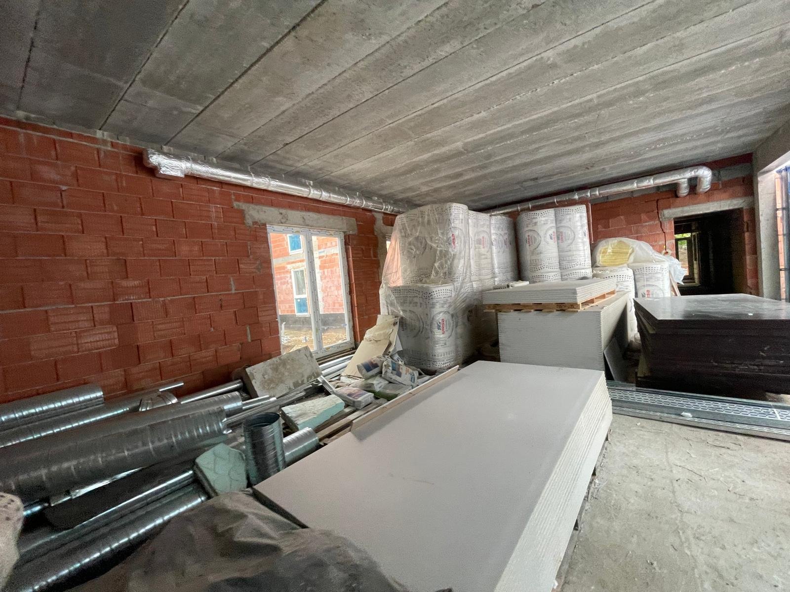 senioralne-centrum-rosnie-w-oczach-133612