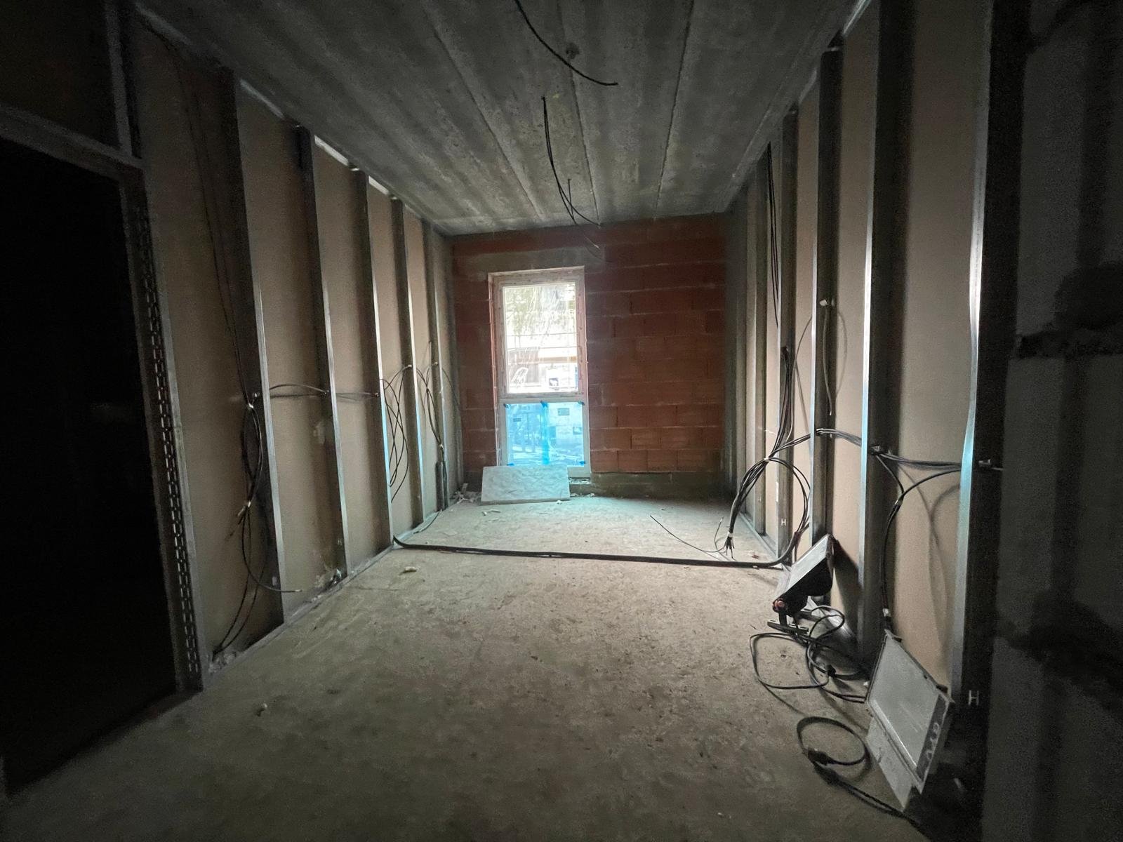 senioralne-centrum-rosnie-w-oczach-133612