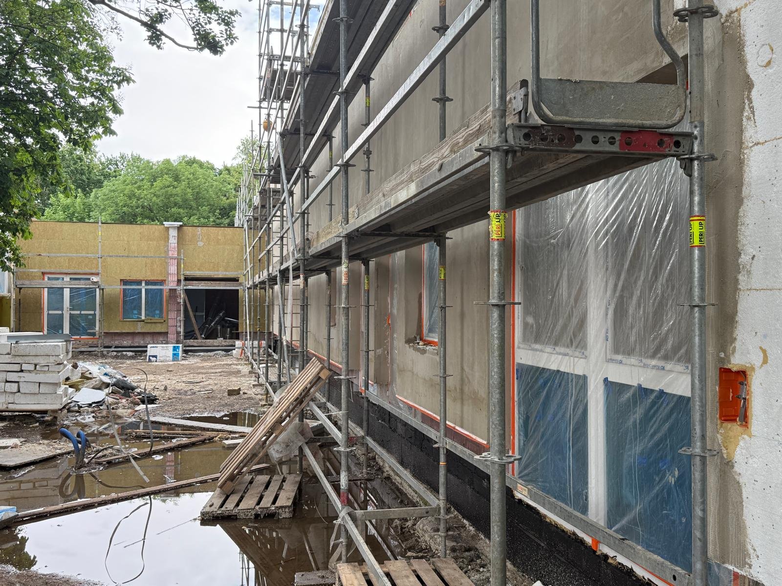 senioralne-centrum-rosnie-w-oczach-133612