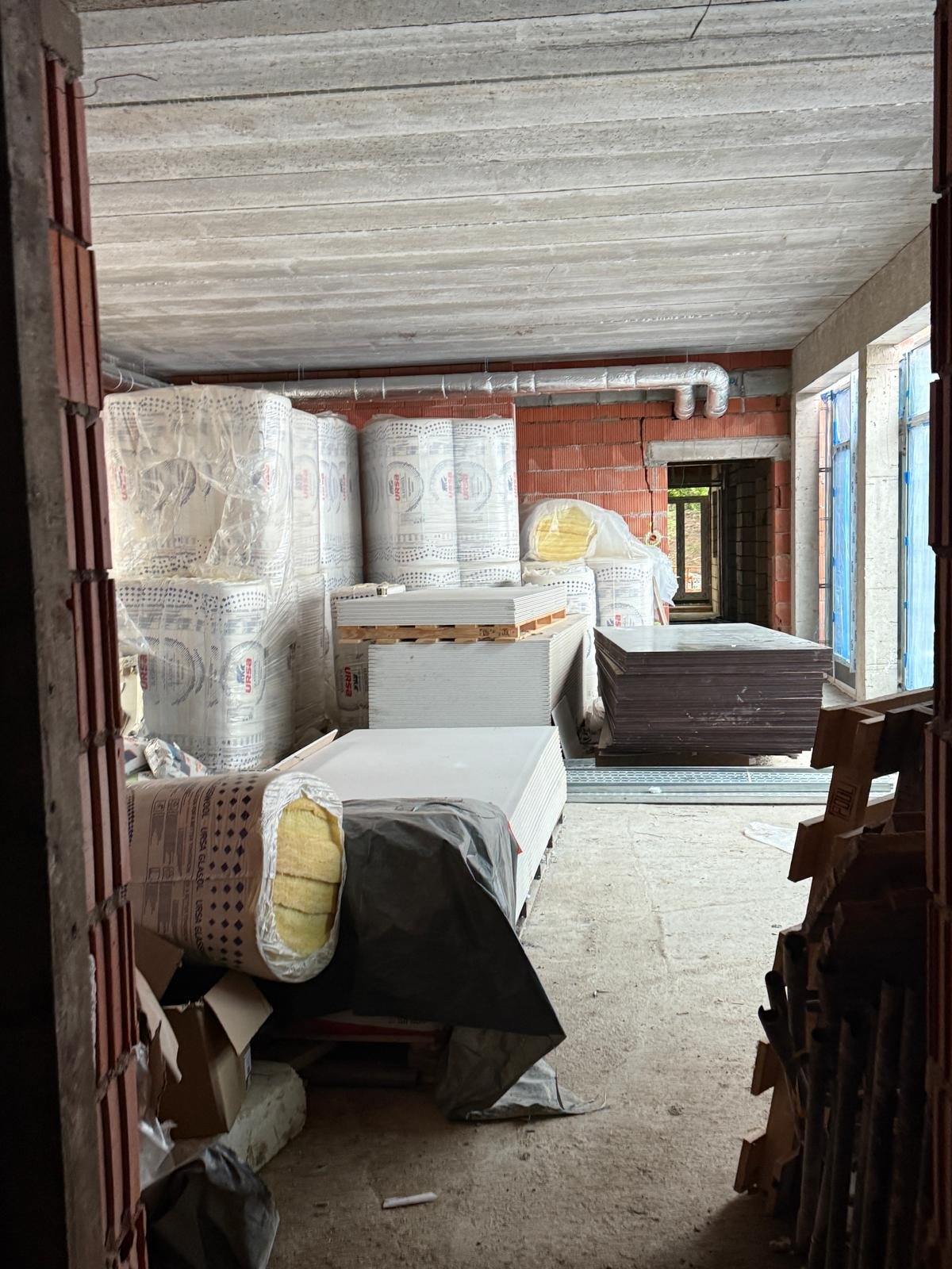 senioralne-centrum-rosnie-w-oczach-133612