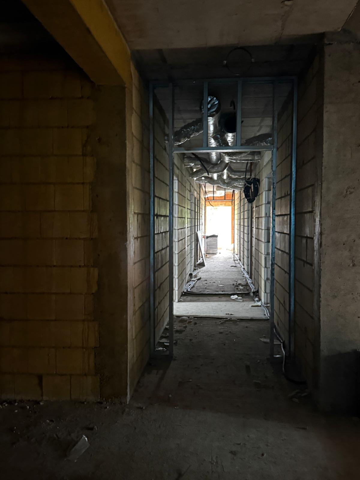 senioralne-centrum-rosnie-w-oczach-133612