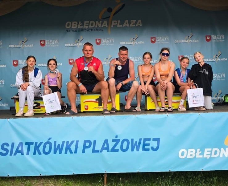 plaza-obedna-a-na-dodatek-szczesliwa-133619