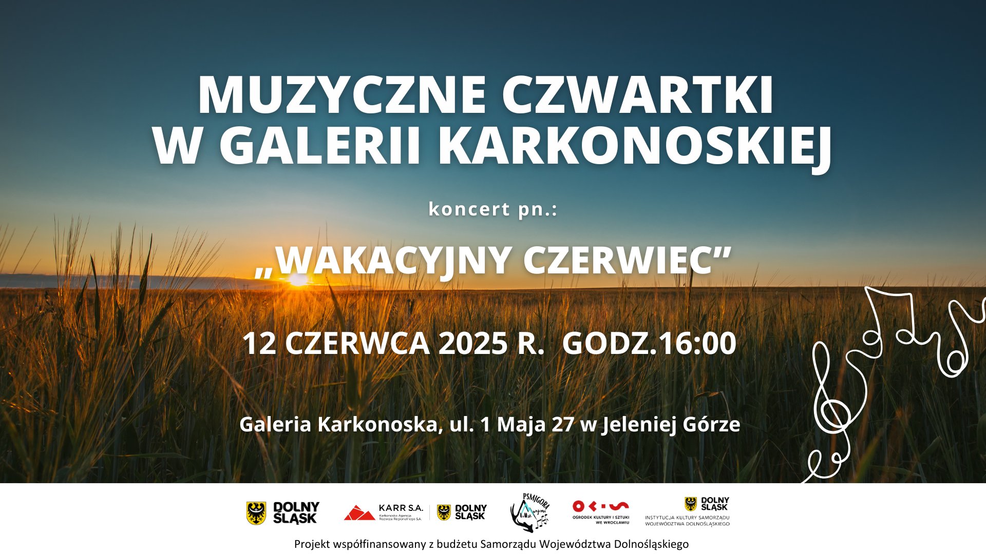 muzyczny-czwartek-w-galerii-karkonoskiej-133620