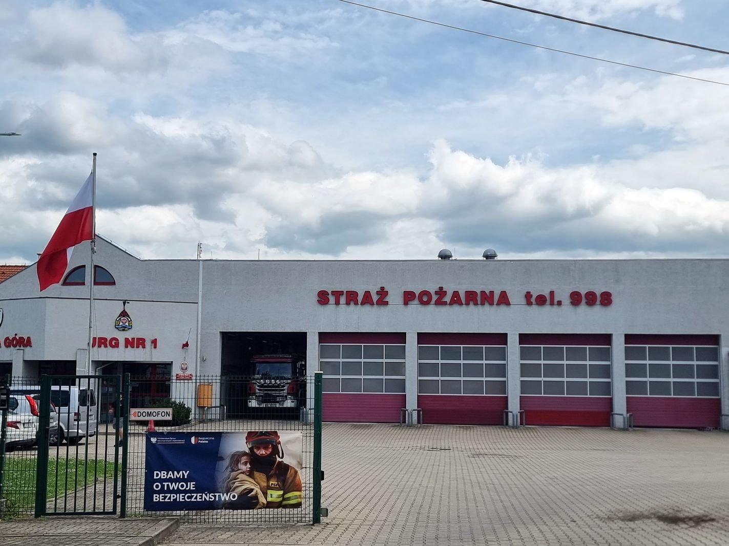 remont-po-powodzi-w-strazy-133622