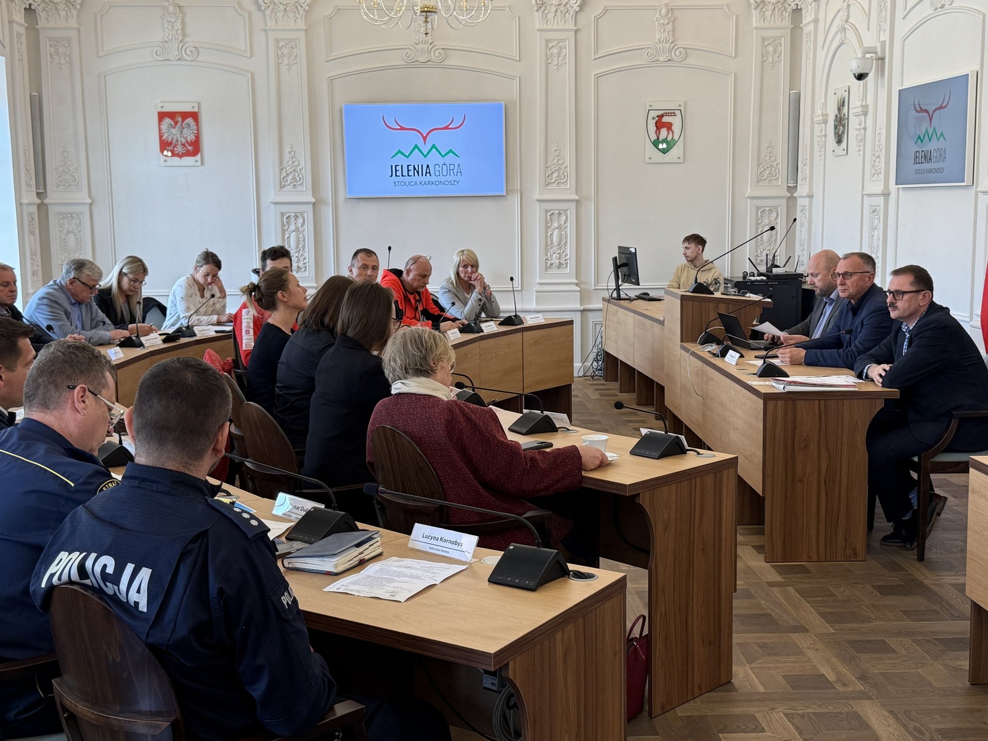 letnie-wyzwania-dla-suzb-miejskich-133627
