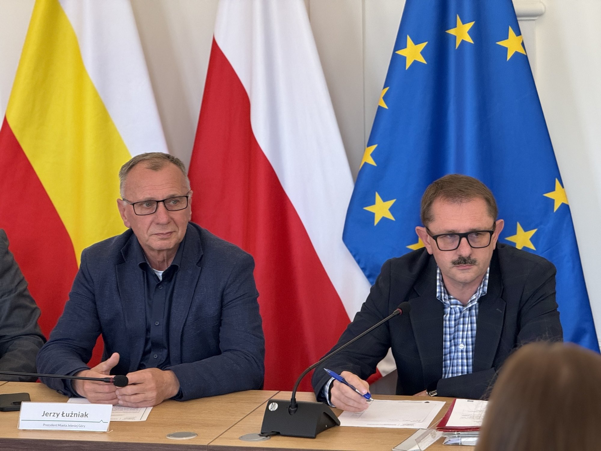 letnie-wyzwania-dla-suzb-miejskich-133627