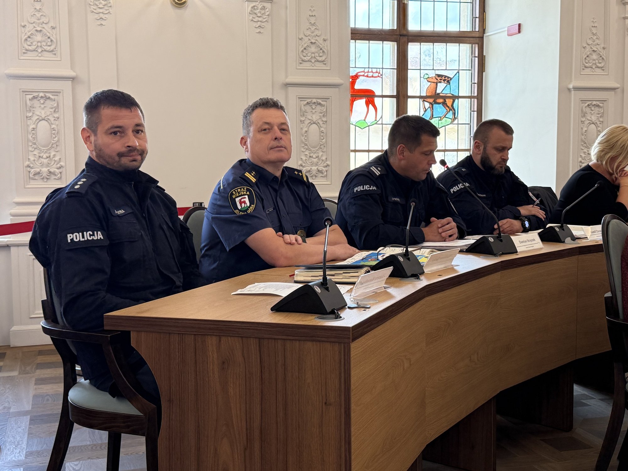 letnie-wyzwania-dla-suzb-miejskich-133627