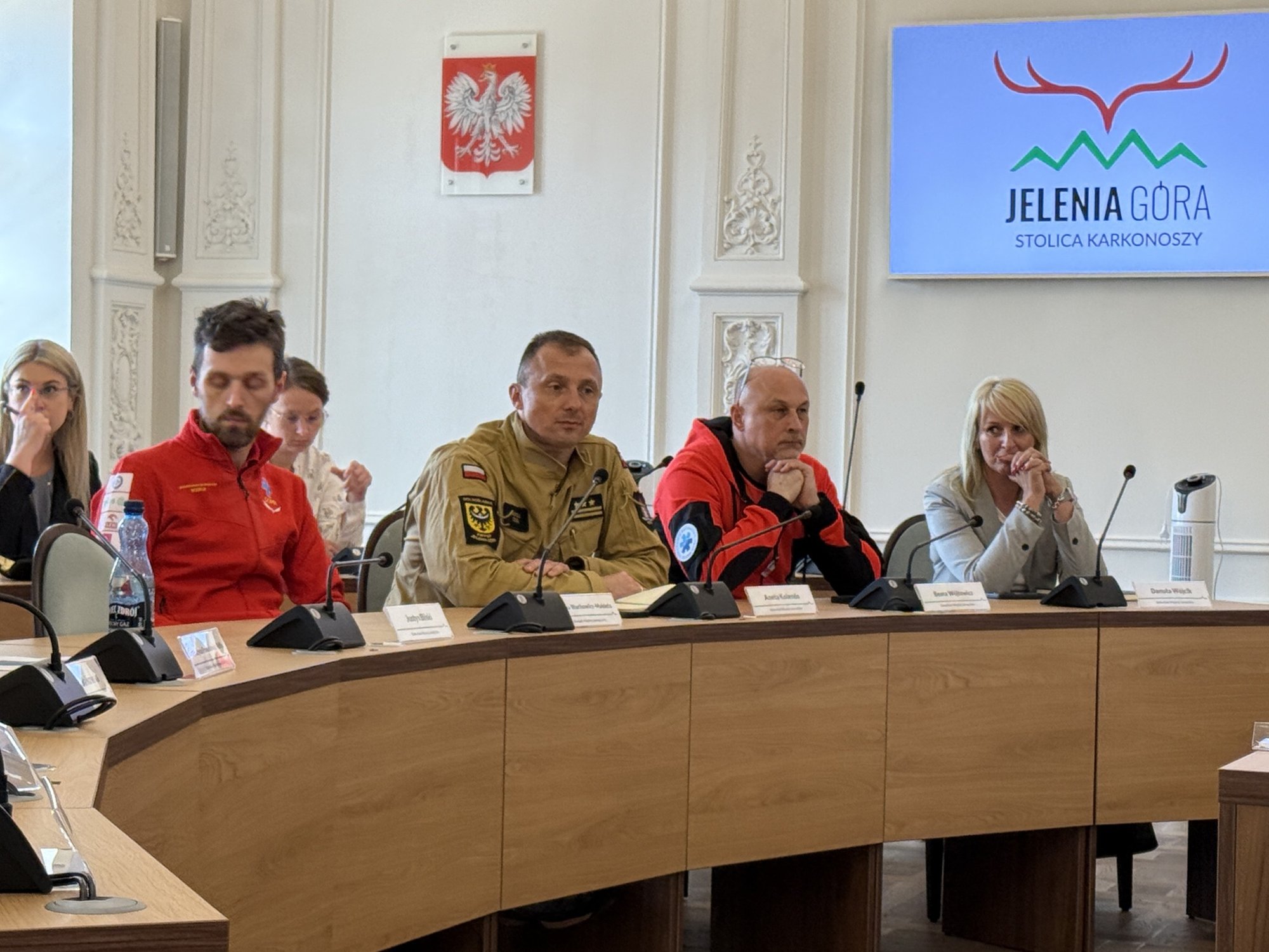 letnie-wyzwania-dla-suzb-miejskich-133627