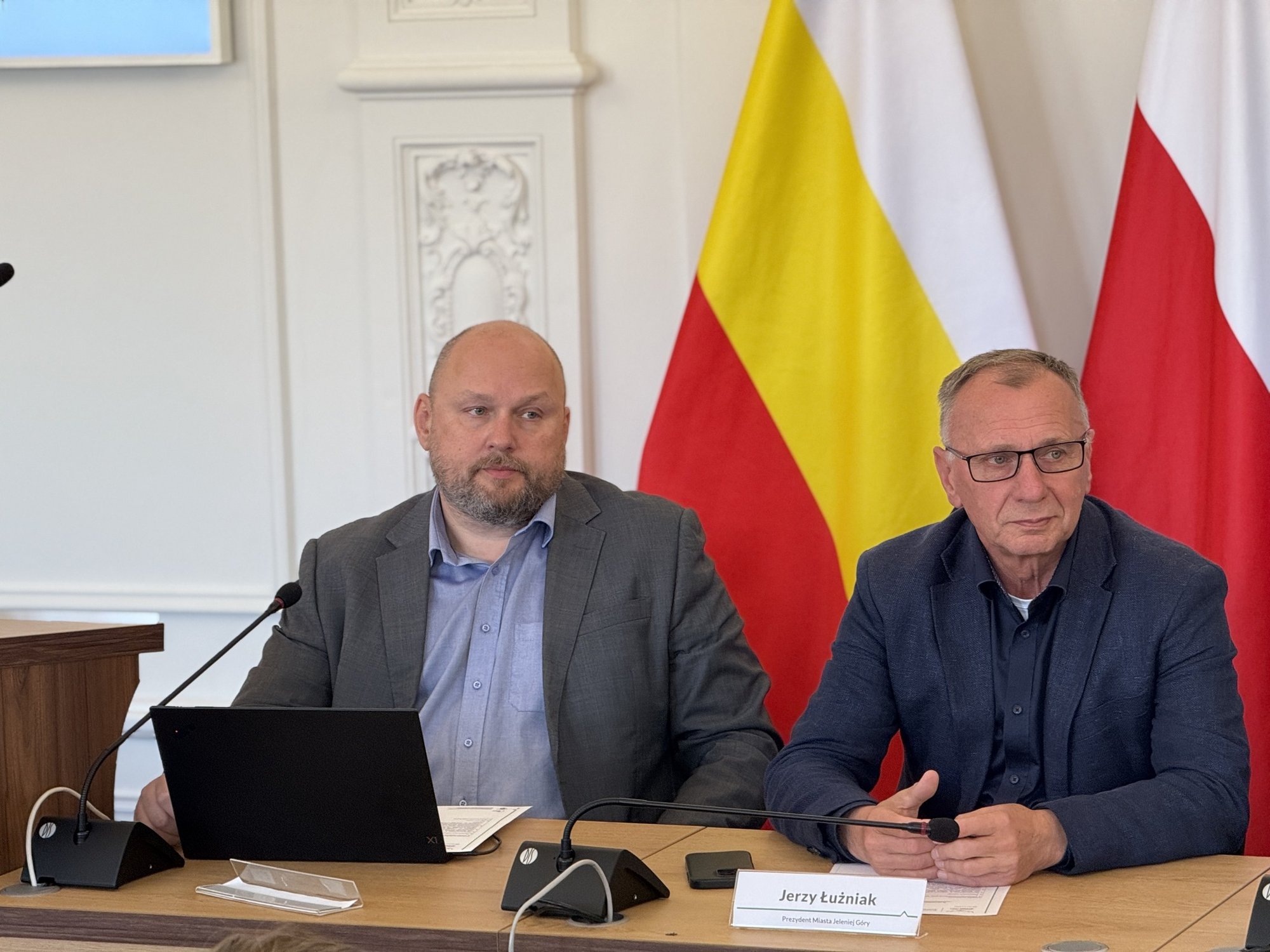 letnie-wyzwania-dla-suzb-miejskich-133627