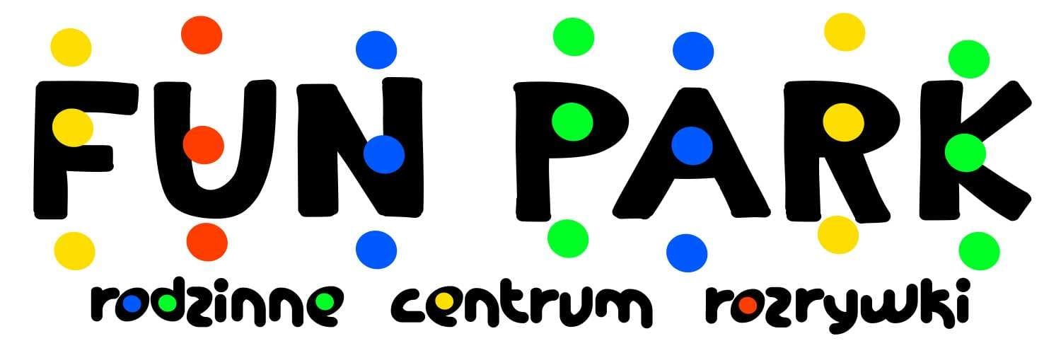 niezapomniana-wycieczka-dla-dzieci-tylko-w-fun-parku-133628