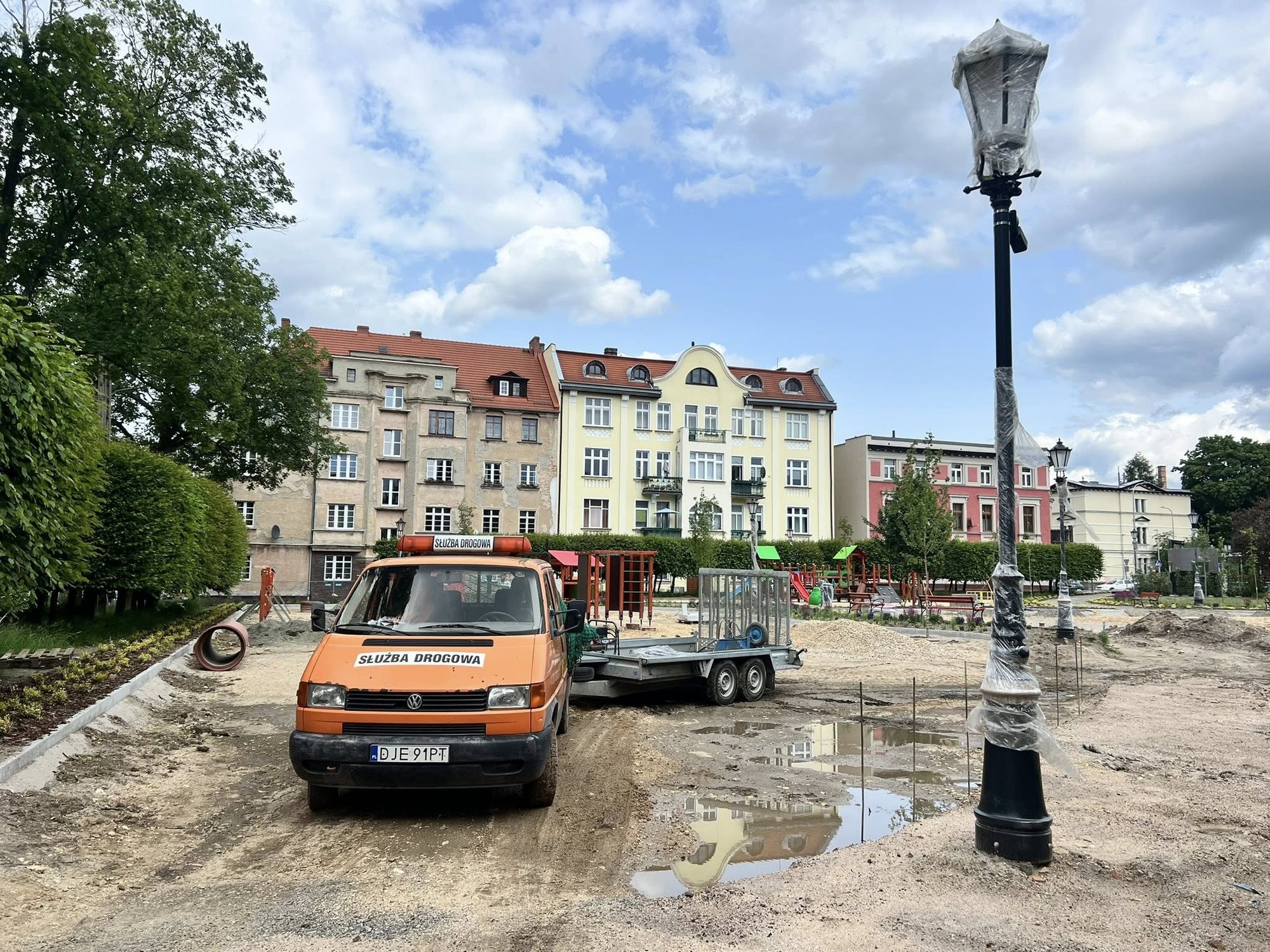 plac-kosciuszki-zmienia-swoje-oblicze-133633