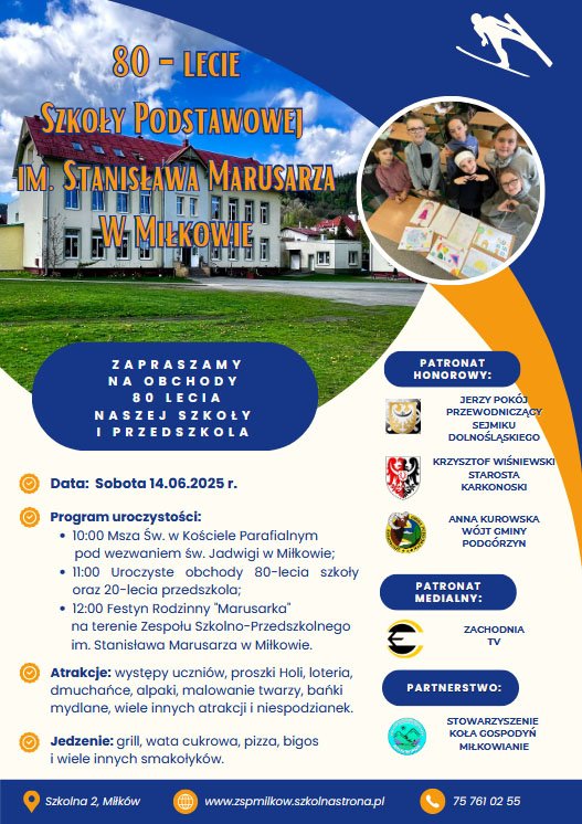 80lecie-szkoy-w-mikowie-133644