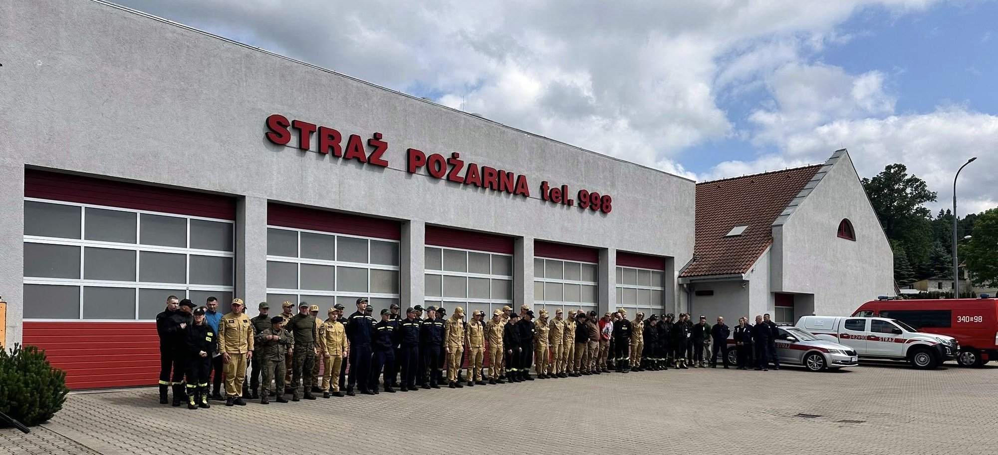 polskoczeskie-manewry-suzb-ratunkowych-133646