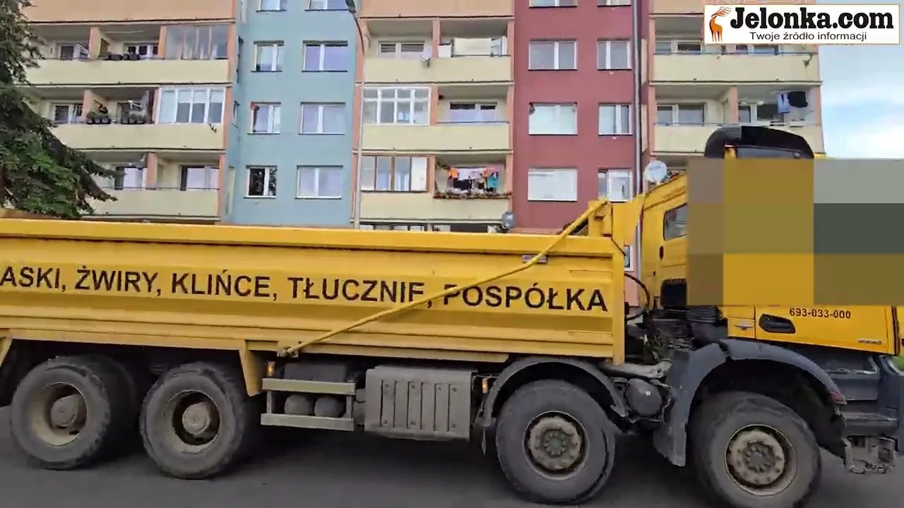 niby-tylko-35-tony-ale-ciezarowki-jezdza-133655