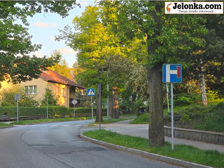 nowowiejska-ulica-jeleniej-gory-posrod-drzew-133657