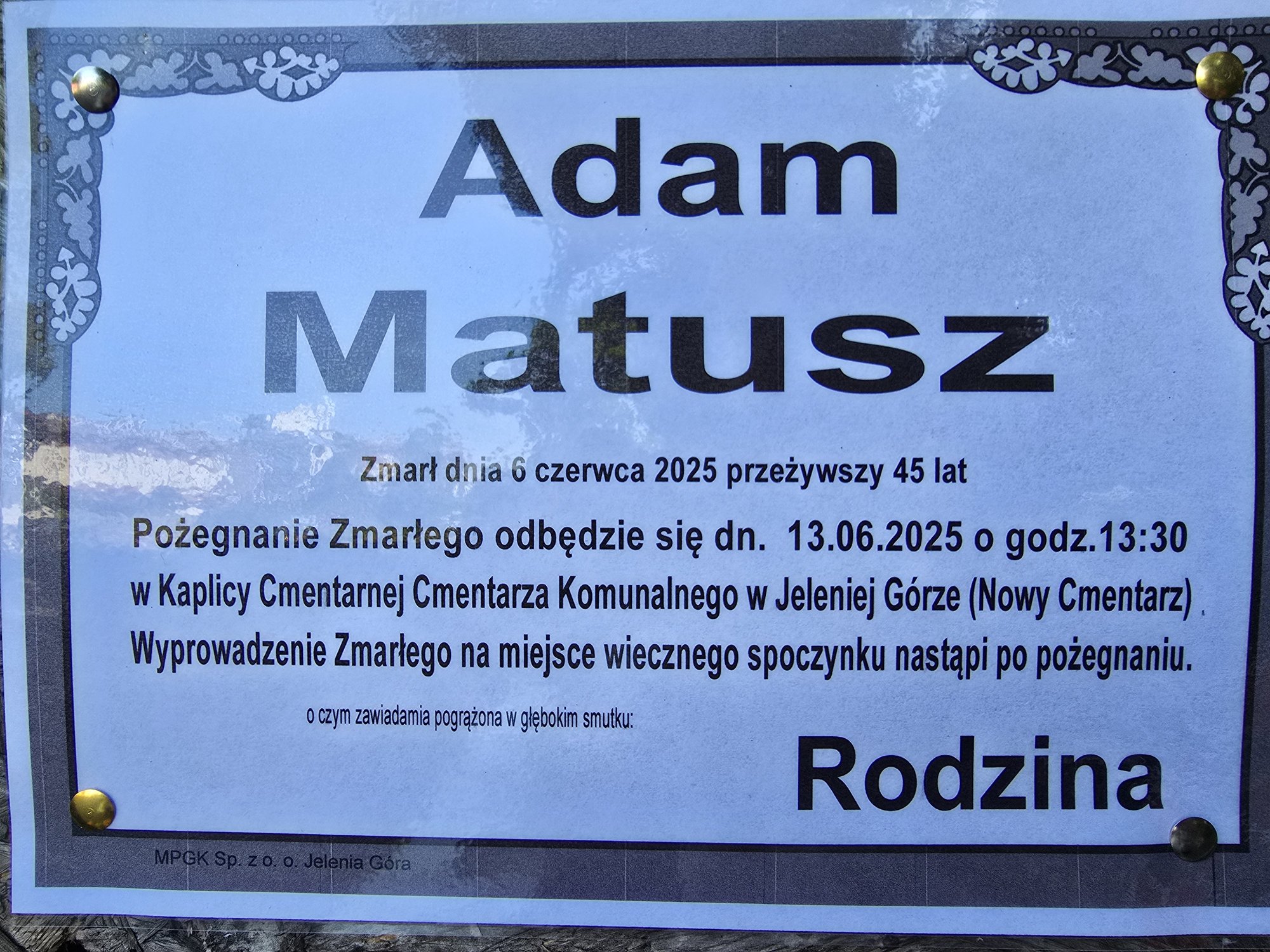 zmar-adam-matusz-133662
