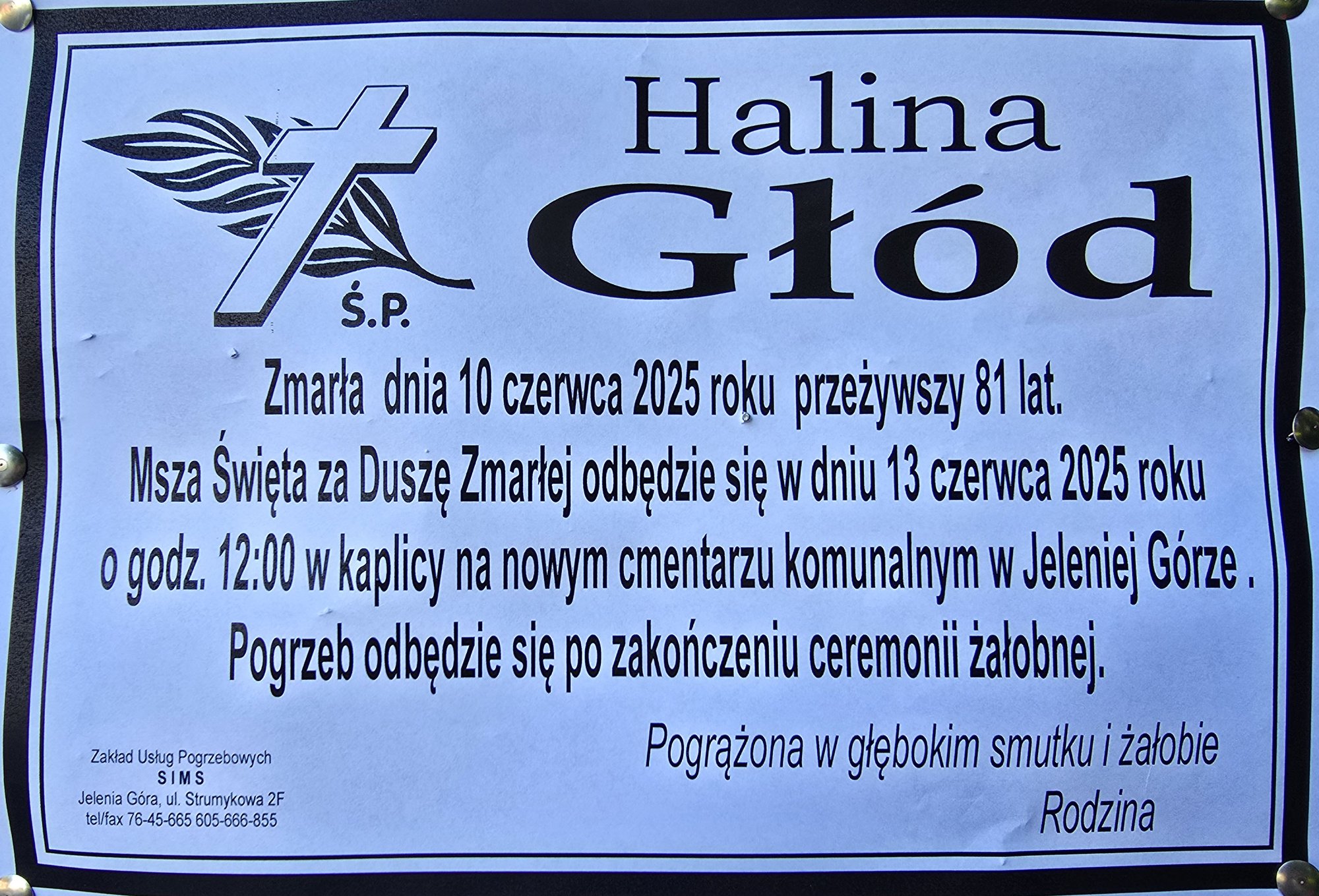 zmara-halina-god-133665