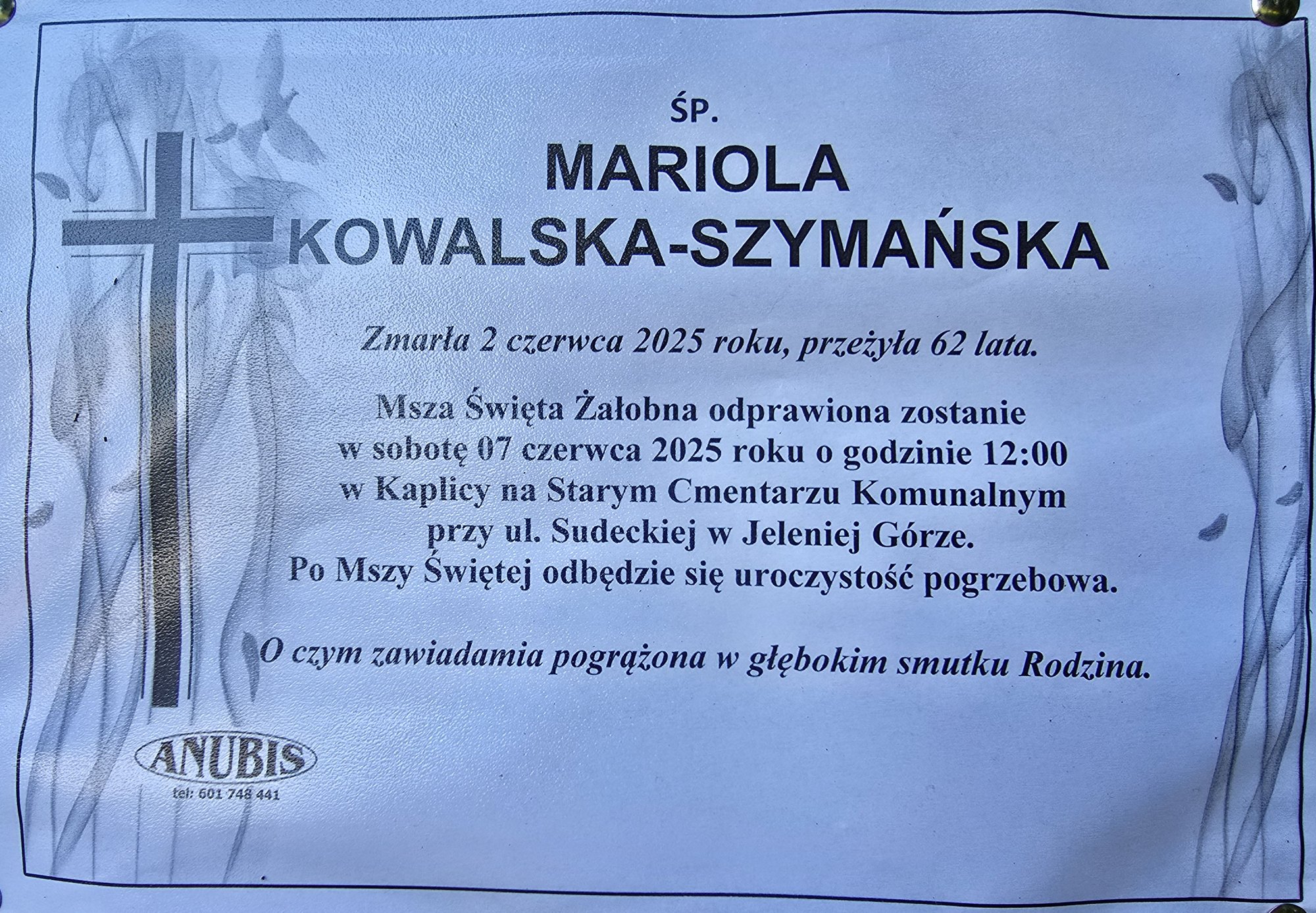 zmara-mariola-kowalskaszymanska-133666