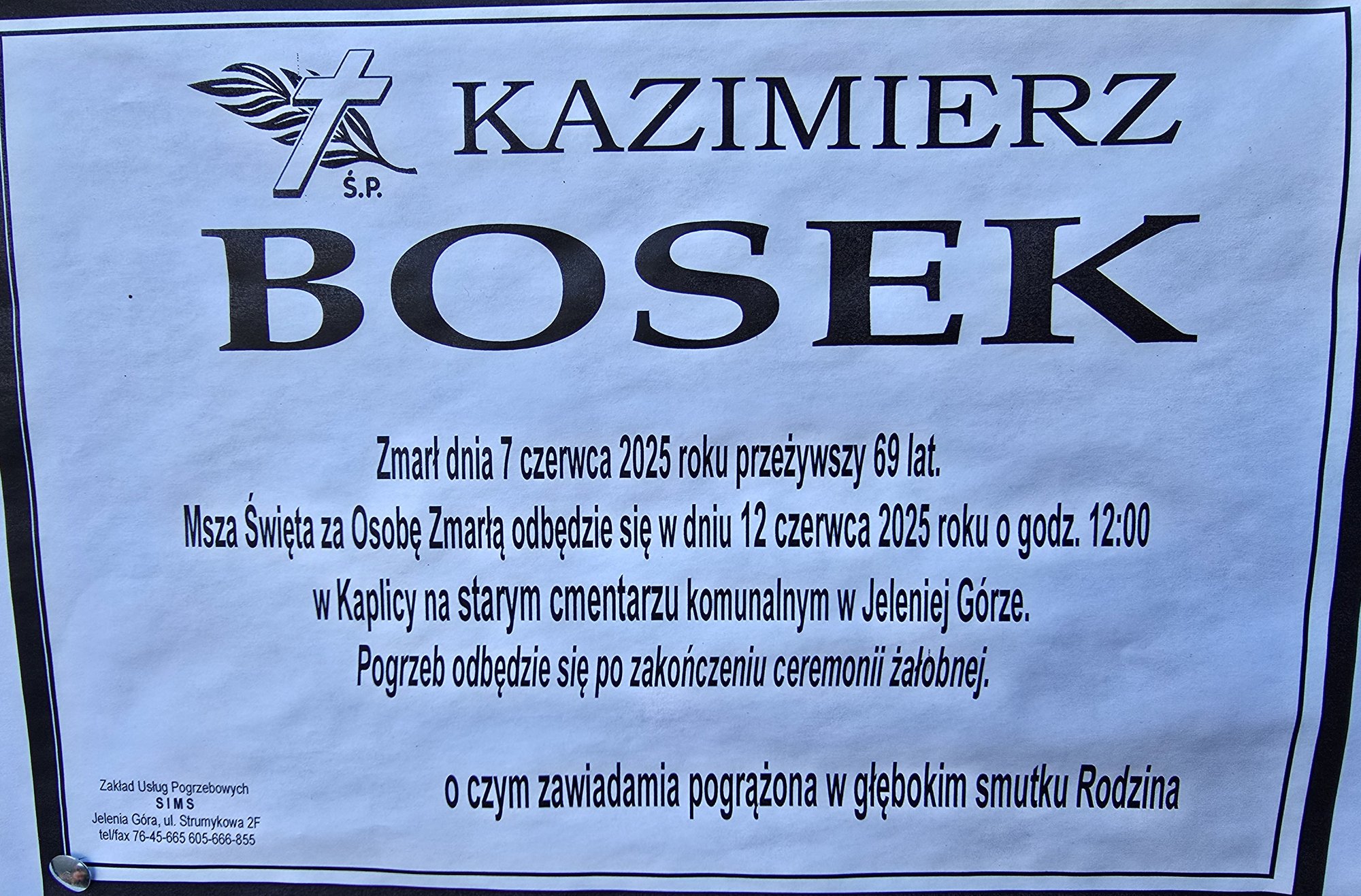 zmar-kazimierz-bosek-133667