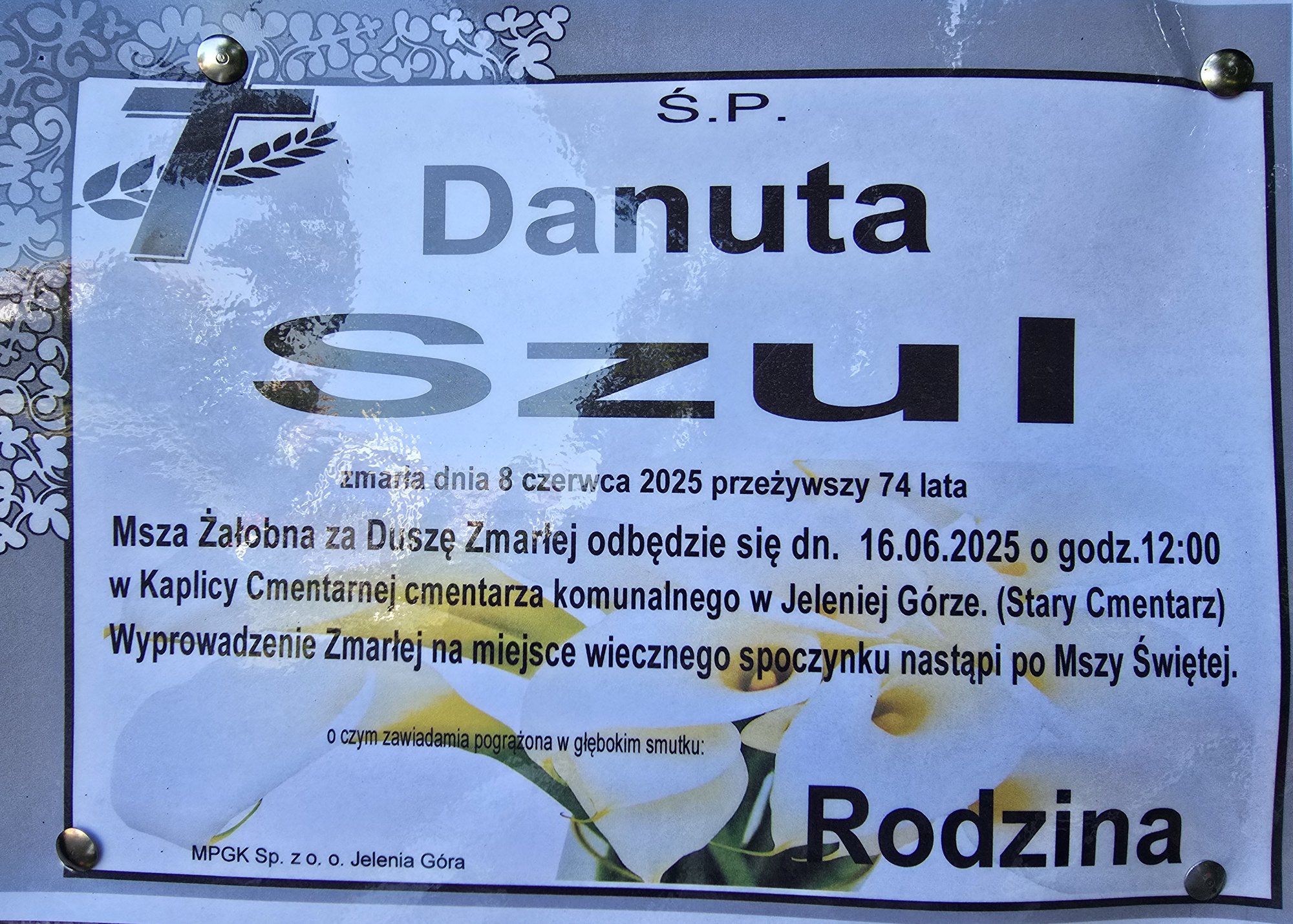 zmara-danuta-szul-133668