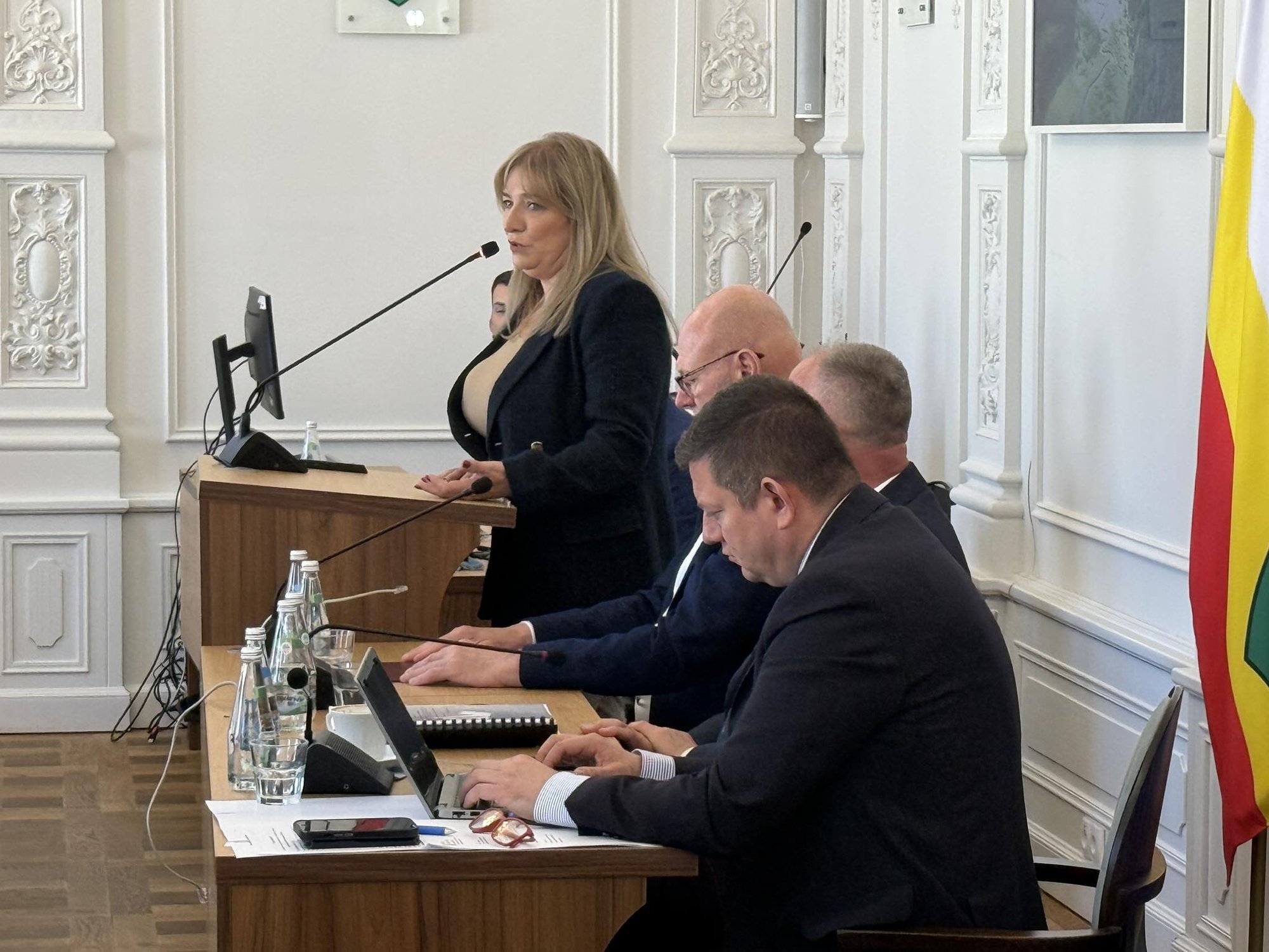 zbiorniki-maja-zatrzymac-wielka-wode-133671