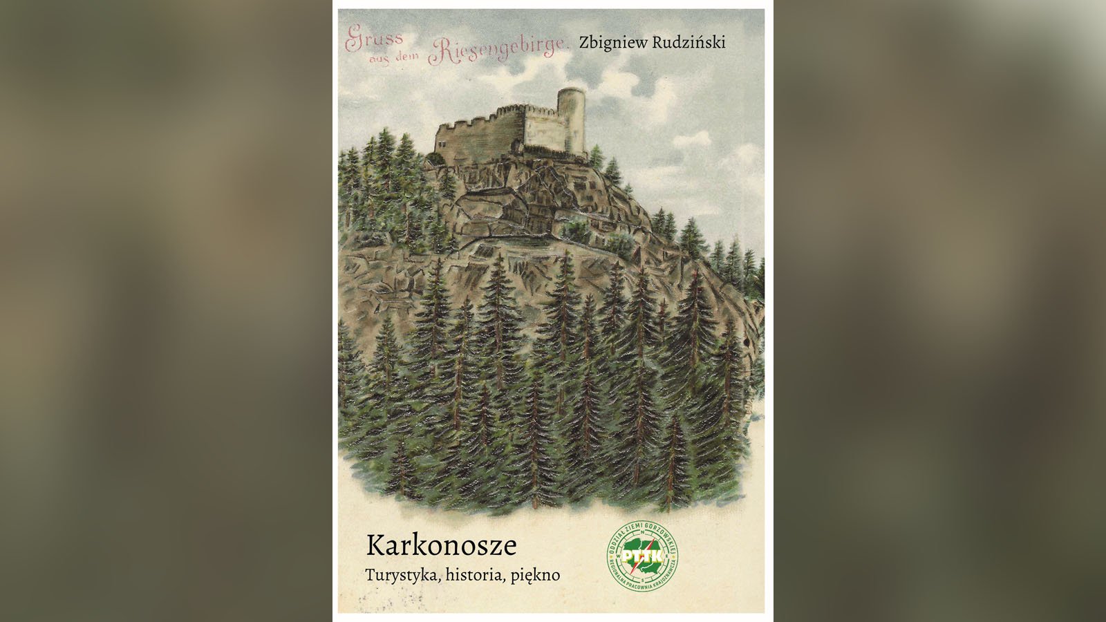 znakomity-przewodnik-po-karkonoszach-133677