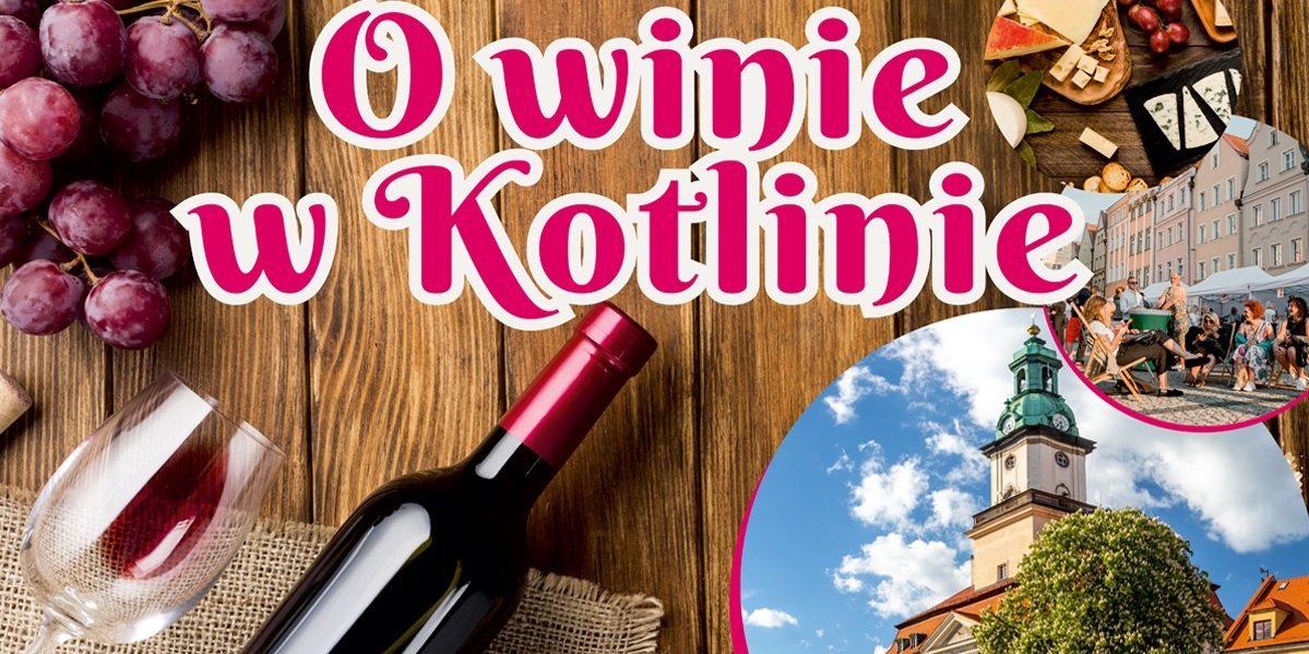 o-winie-w-kotlinie-na-placu-ratuszowym-133683