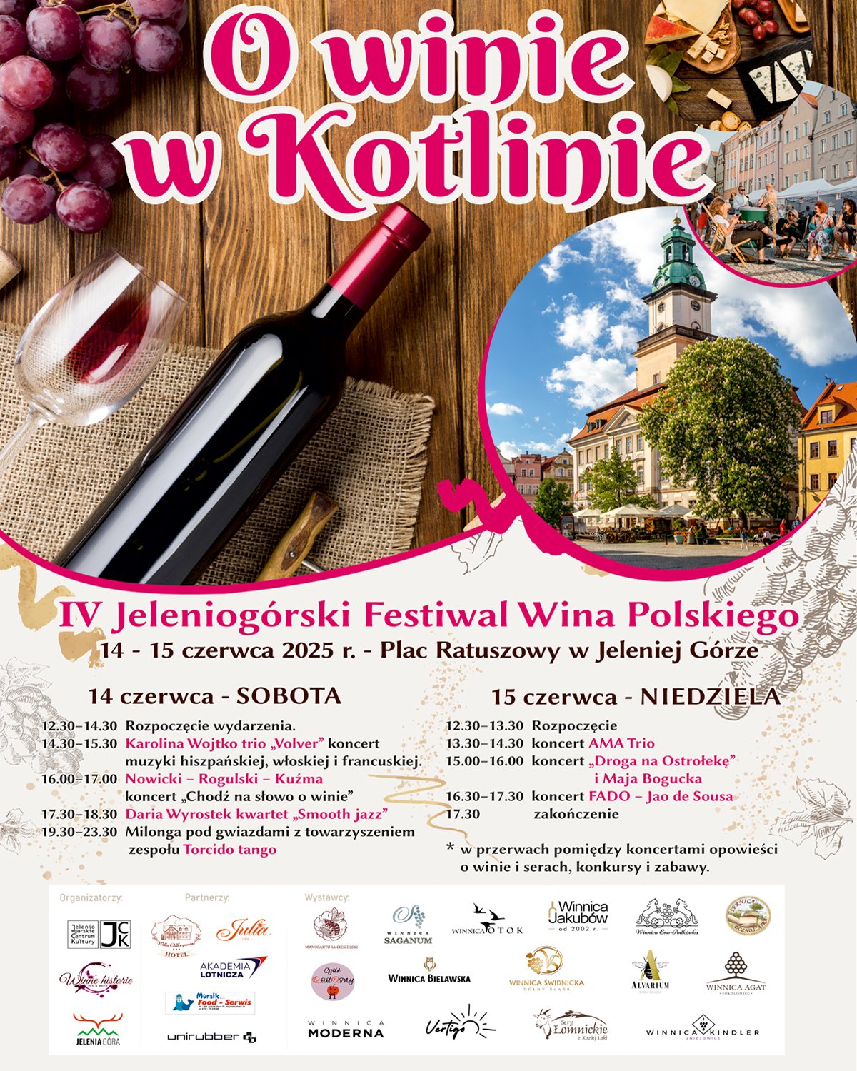 o-winie-w-kotlinie-na-placu-ratuszowym-133683